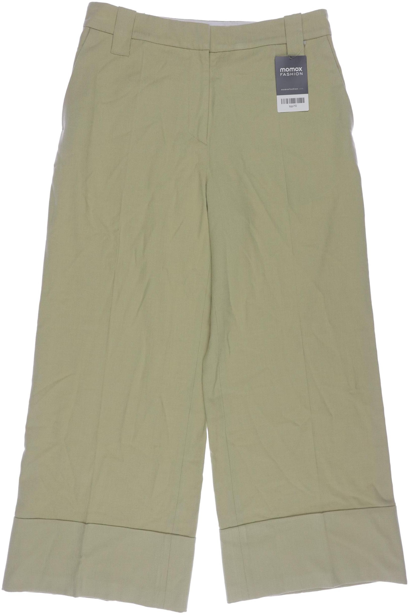 

Baum UND Pferdgarten Damen Stoffhose, beige, Gr. 36
