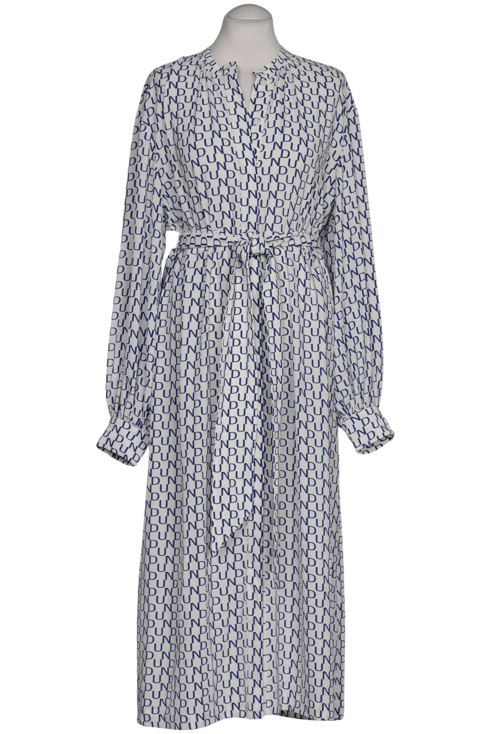 

Baum UND Pferdgarten Damen Kleid, mehrfarbig, Gr. 40