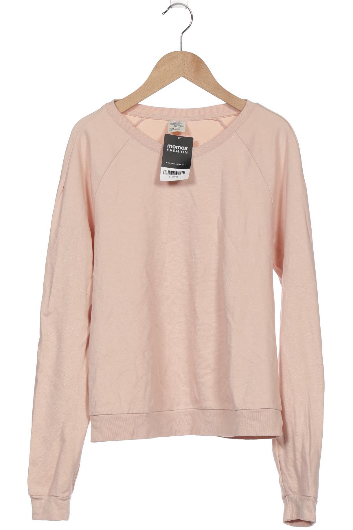 

Baum UND Pferdgarten Damen Sweatshirt, pink, Gr. 42