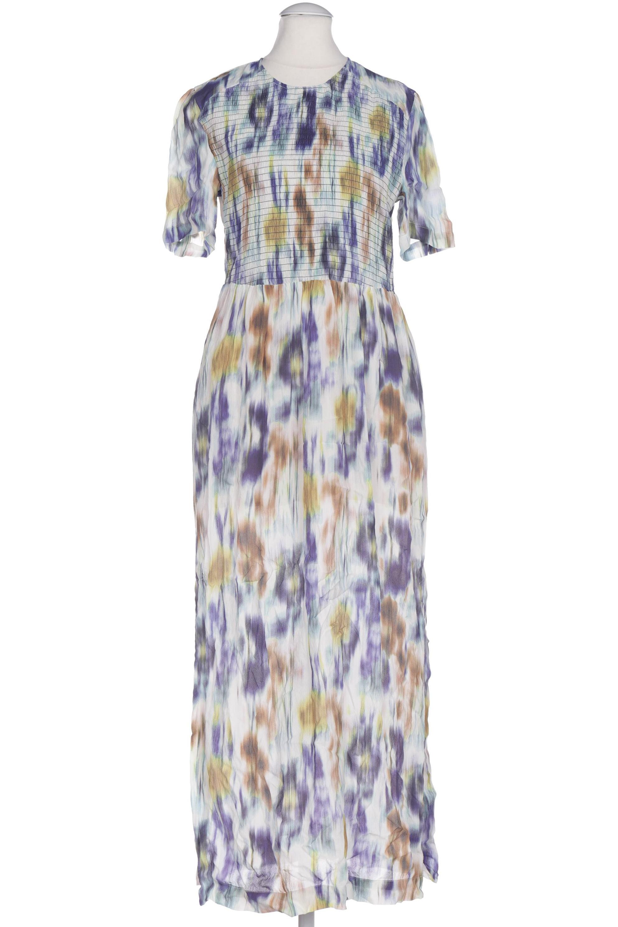 

Baum UND Pferdgarten Damen Kleid, mehrfarbig, Gr. 36
