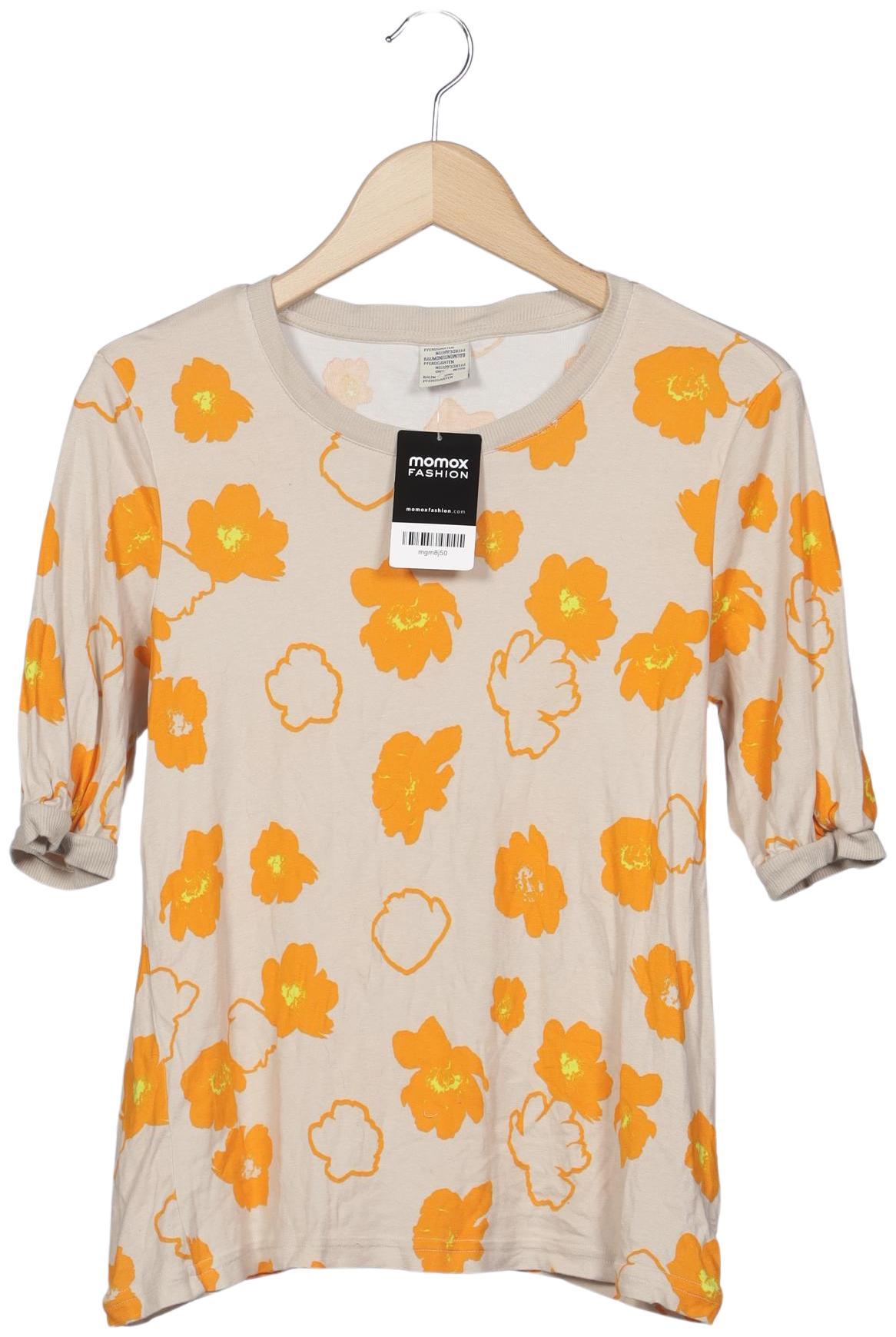 

Baum UND Pferdgarten Damen T-Shirt, mehrfarbig, Gr. 38