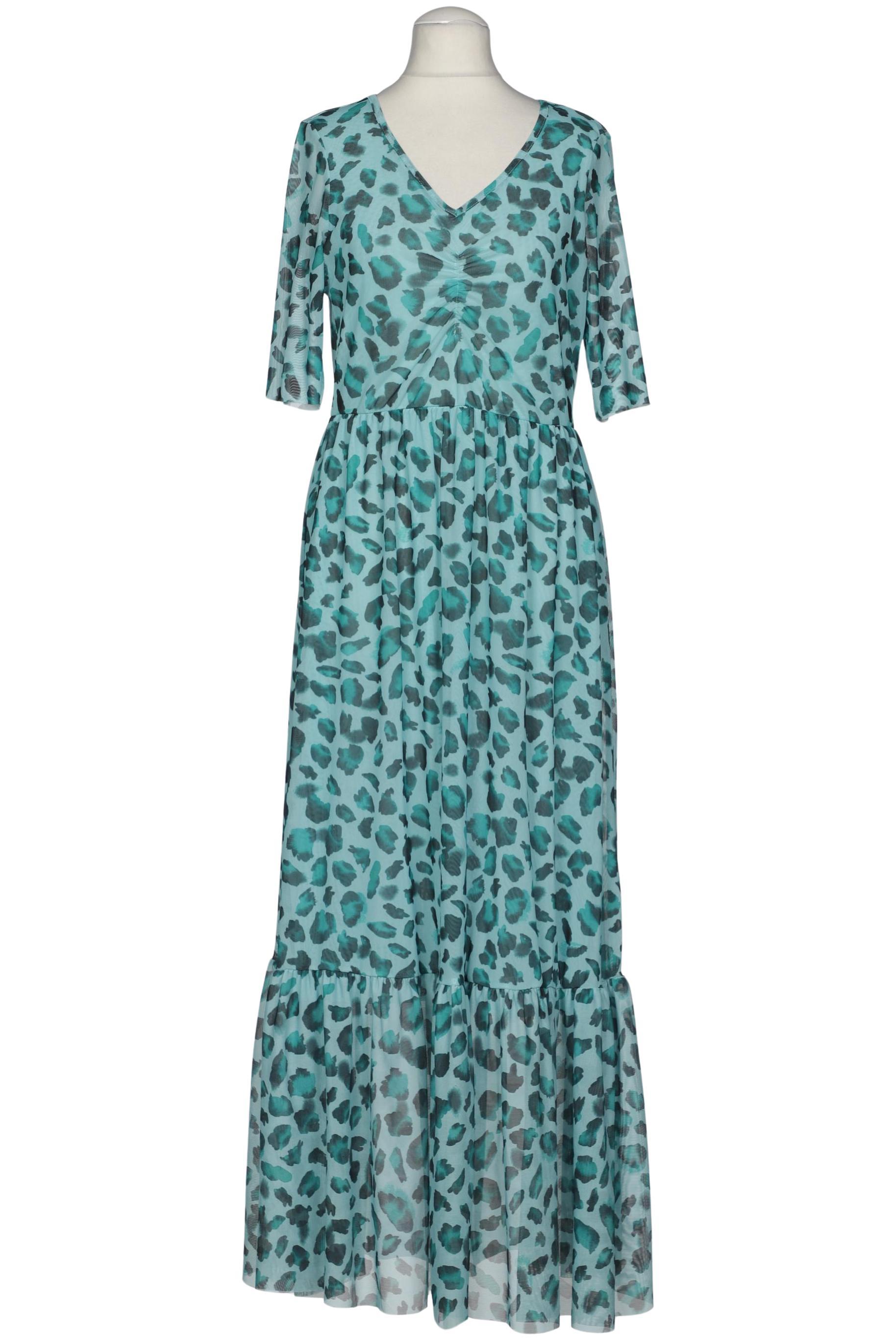 

Baum UND Pferdgarten Damen Kleid, hellblau, Gr. 38