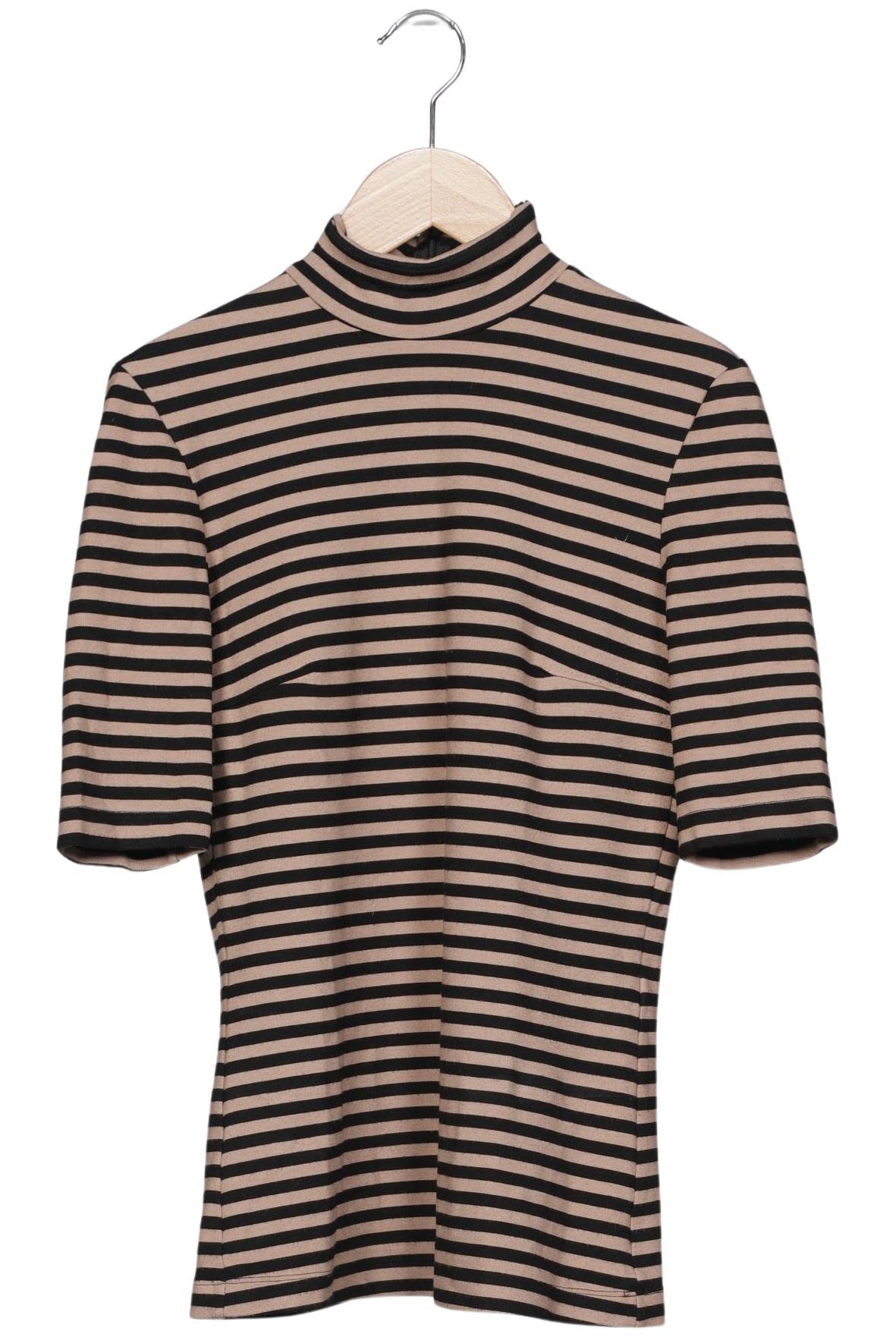 

Baum UND Pferdgarten Damen T-Shirt, beige, Gr. 34