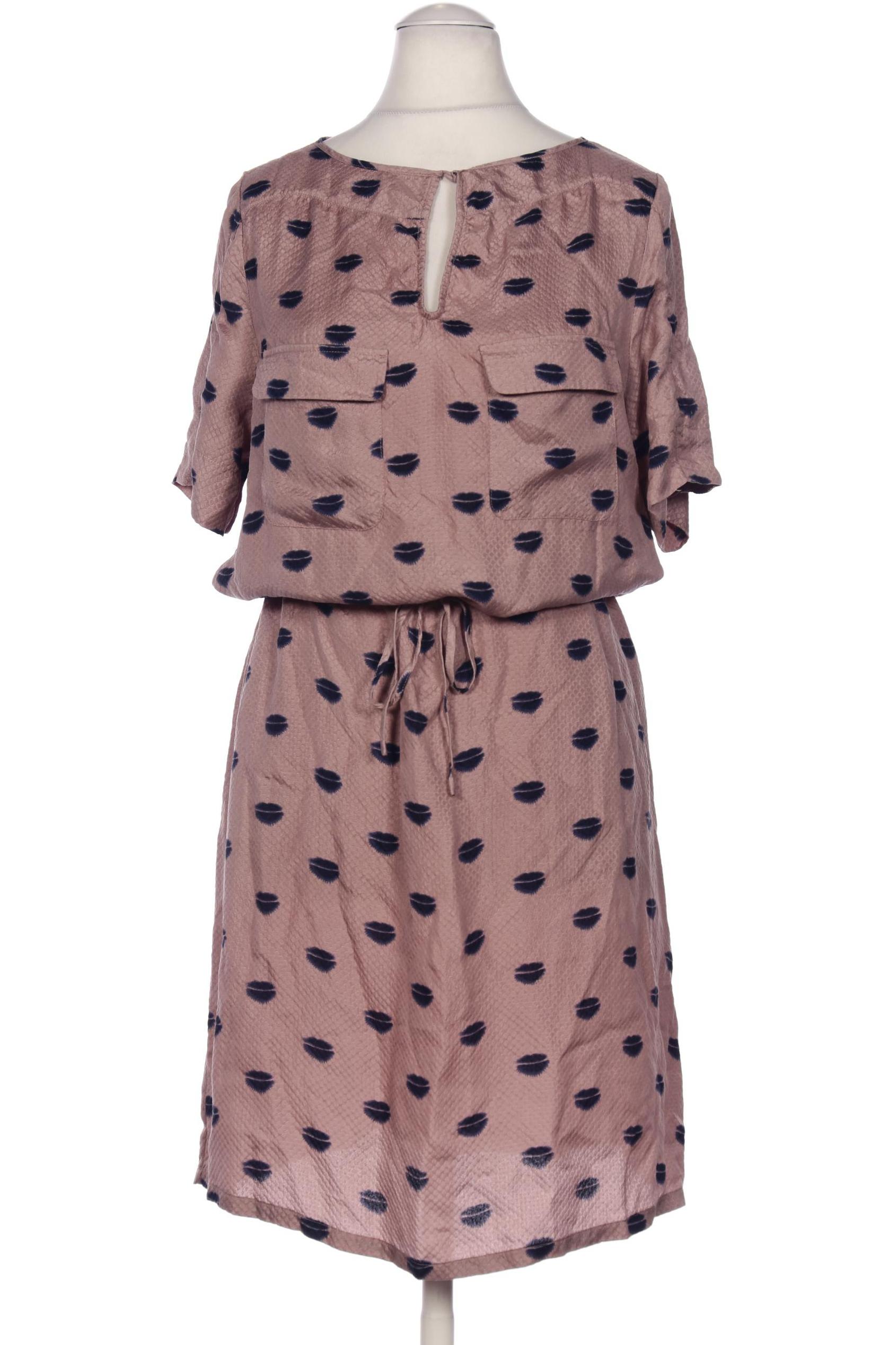 

Baum UND Pferdgarten Damen Kleid, beige, Gr. 38