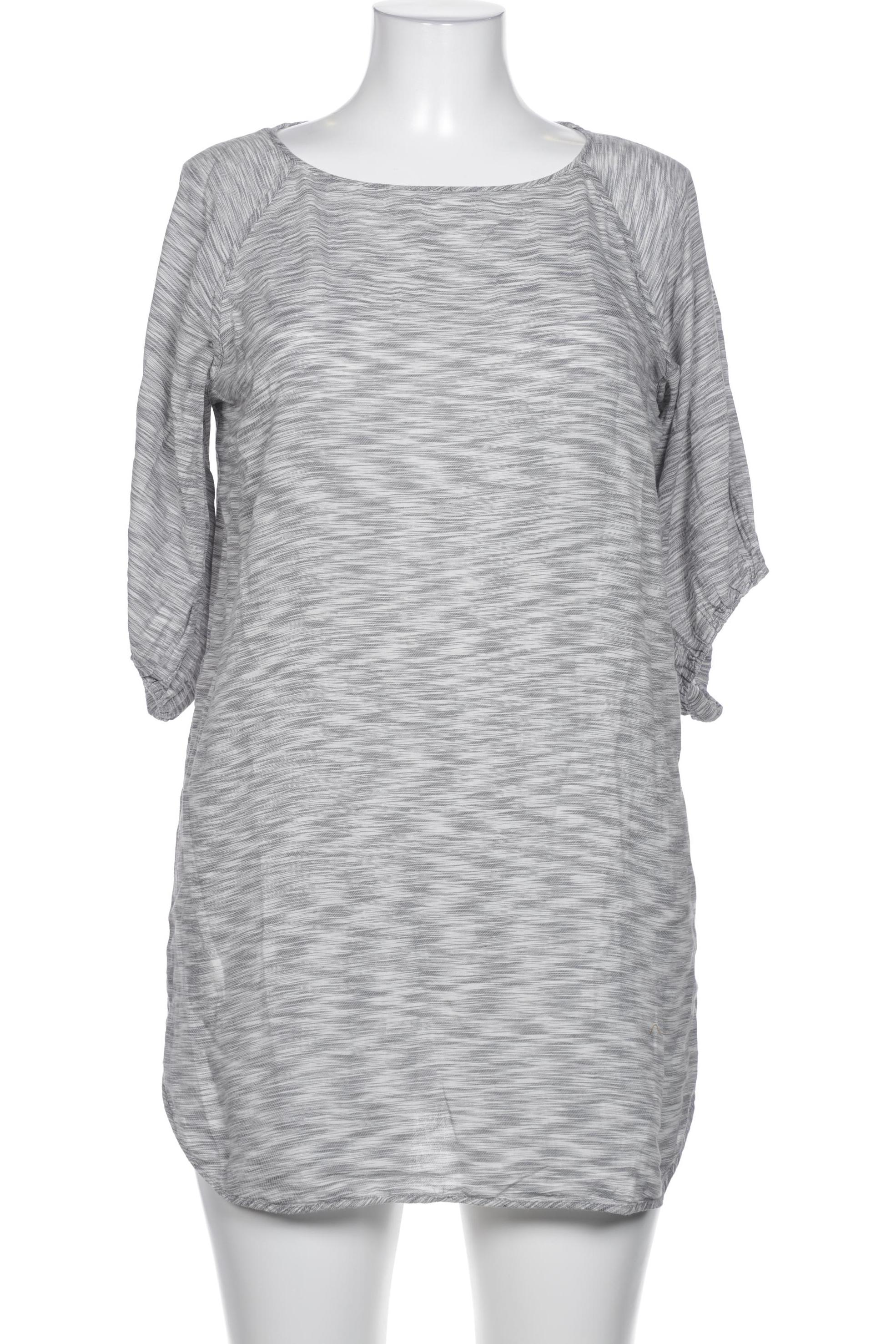 

Baum UND Pferdgarten Damen Kleid, grau, Gr. 44