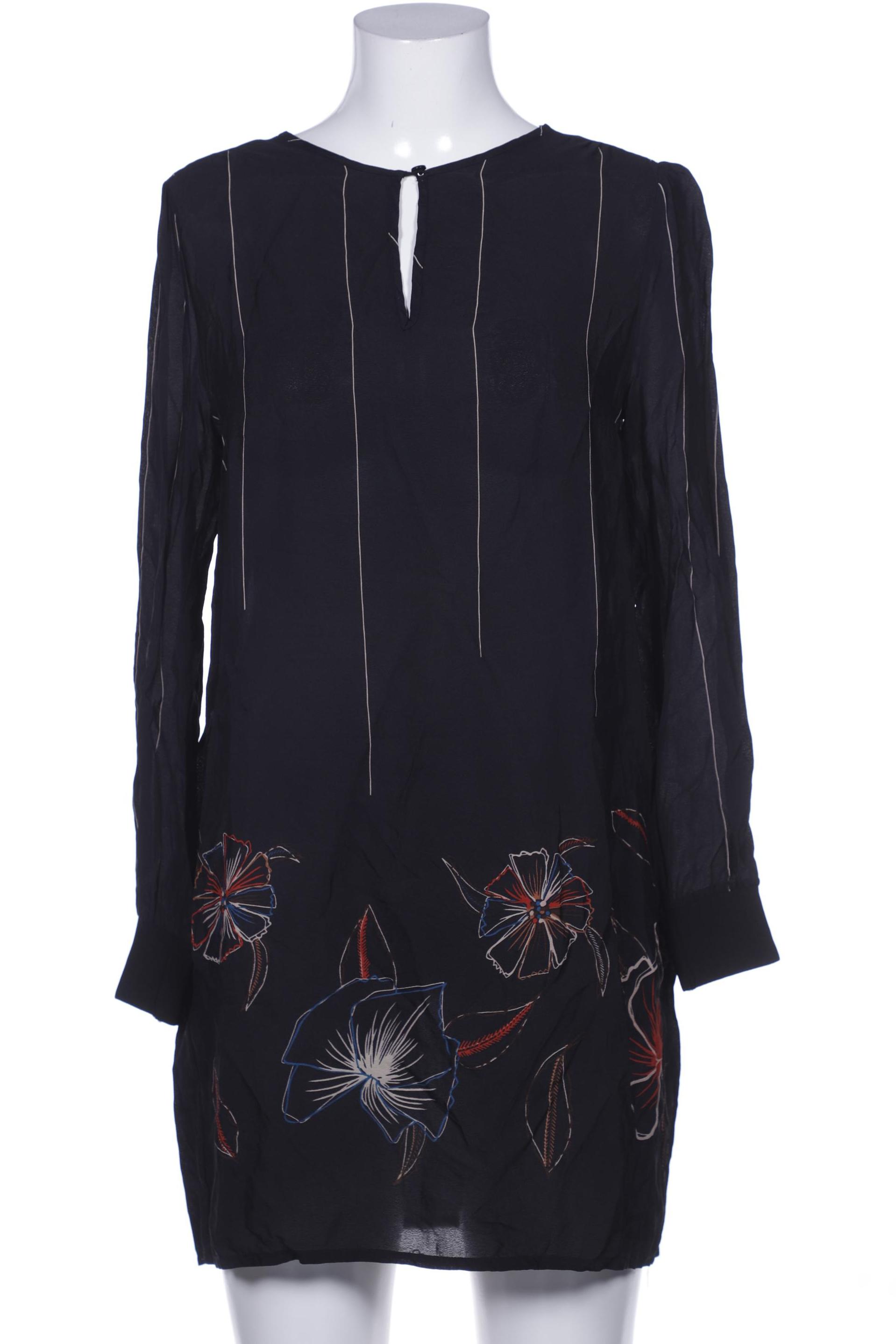 

Baum UND Pferdgarten Damen Kleid, schwarz, Gr. 38