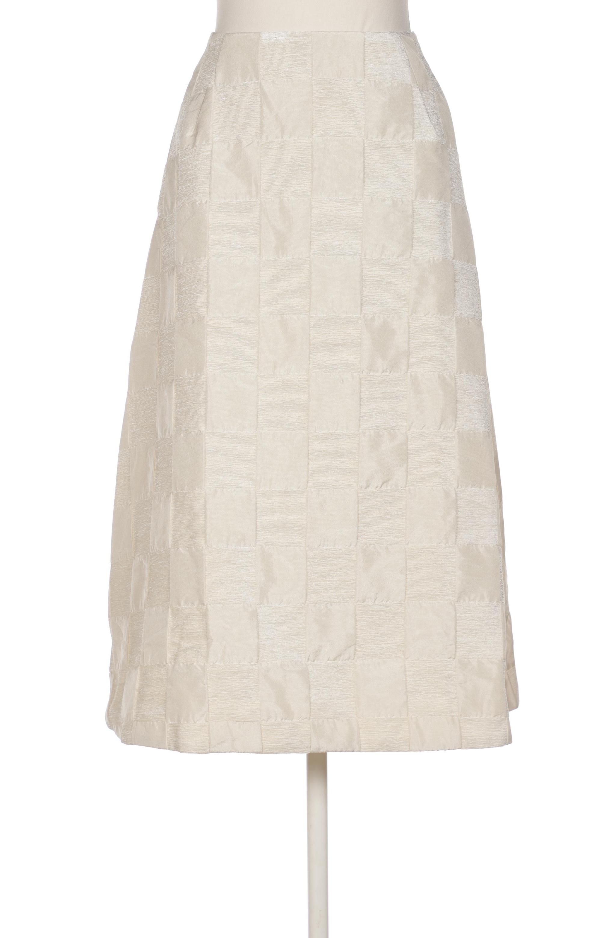 

BAUM UND PFERDGARTEN Damen Rock, beige