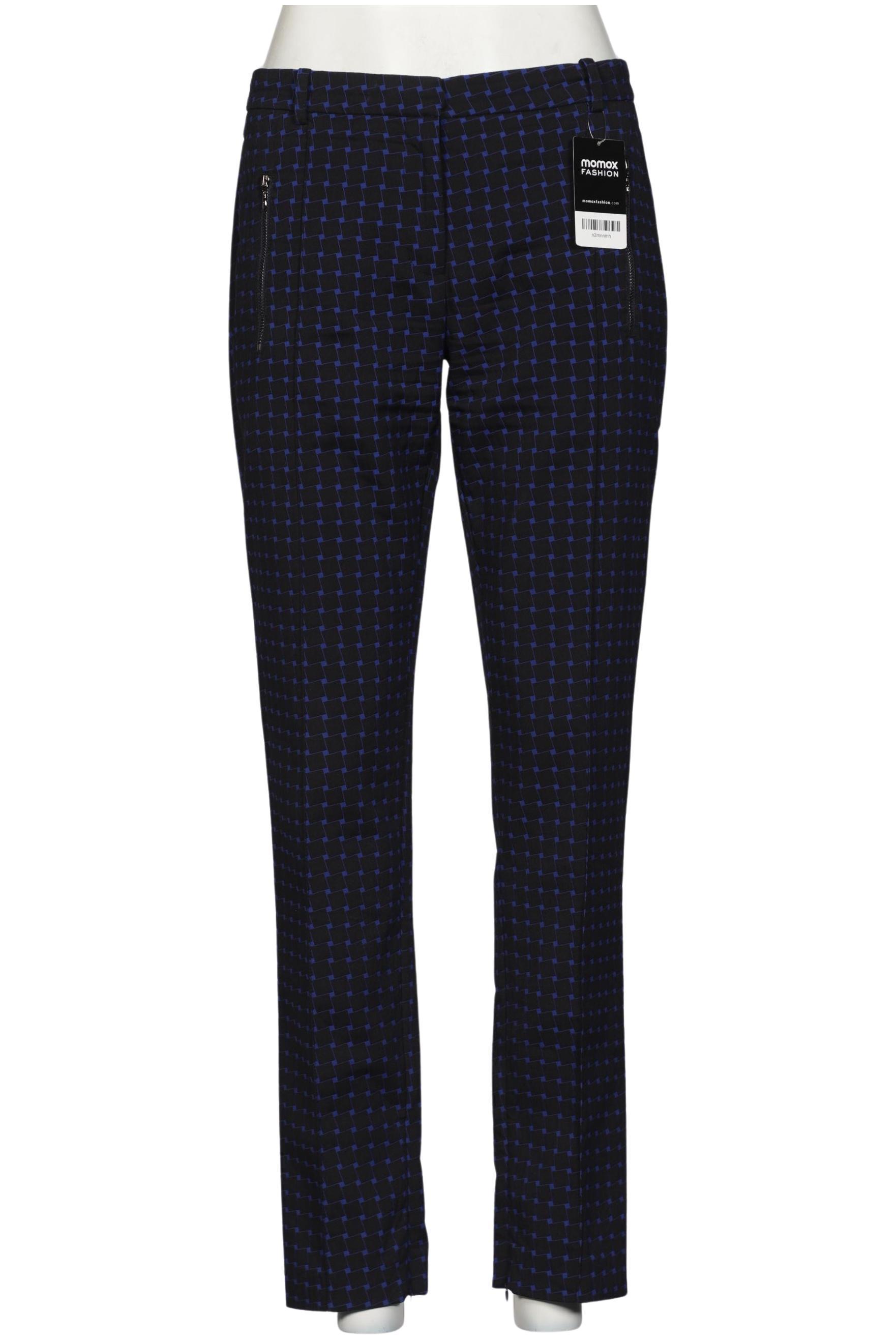 

Baum UND Pferdgarten Damen Stoffhose, marineblau, Gr. 40