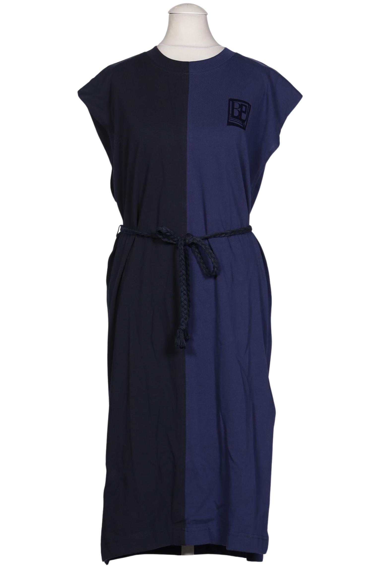 

Baum UND Pferdgarten Damen Kleid, marineblau, Gr. 34