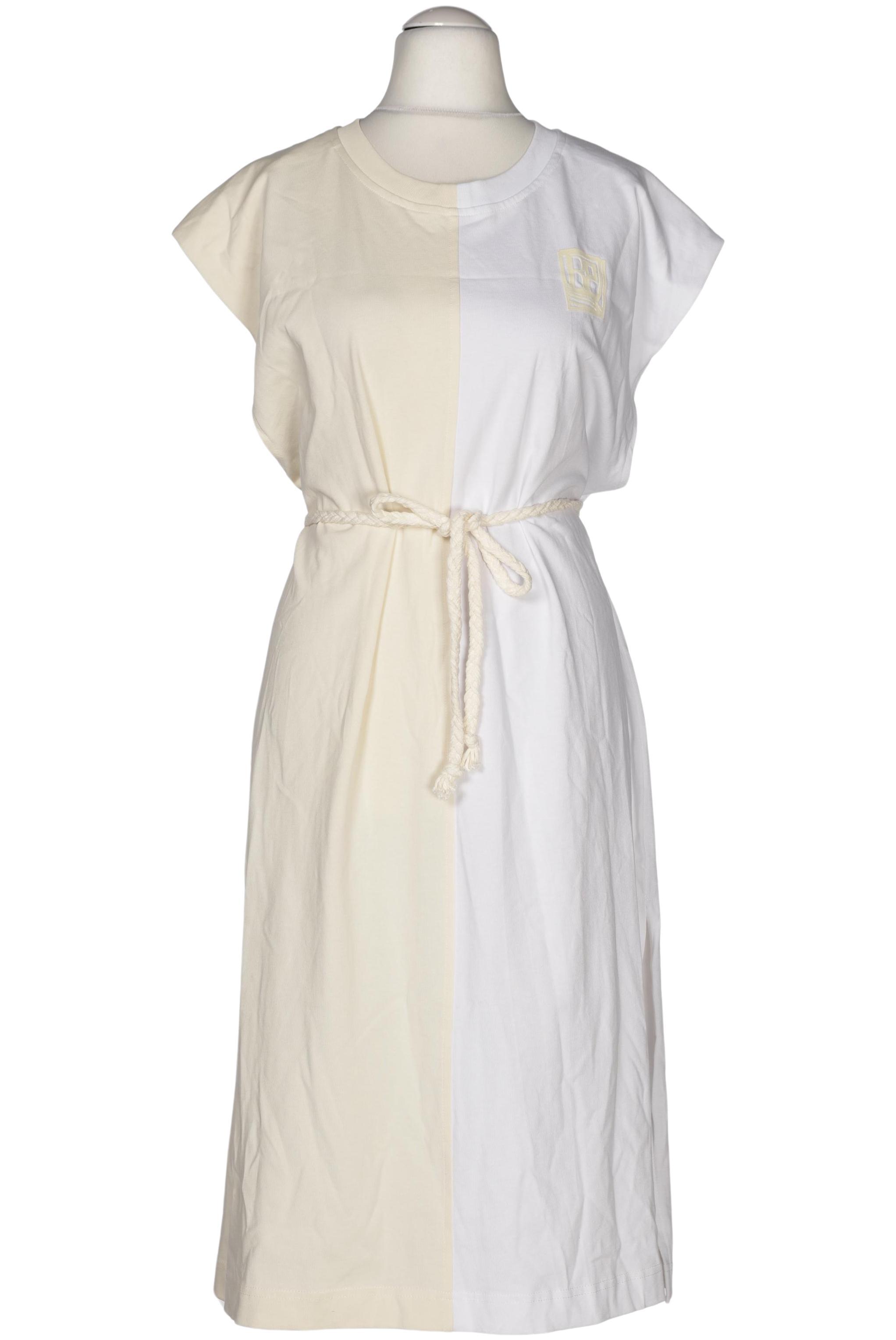 

Baum UND Pferdgarten Damen Kleid, beige, Gr. 42