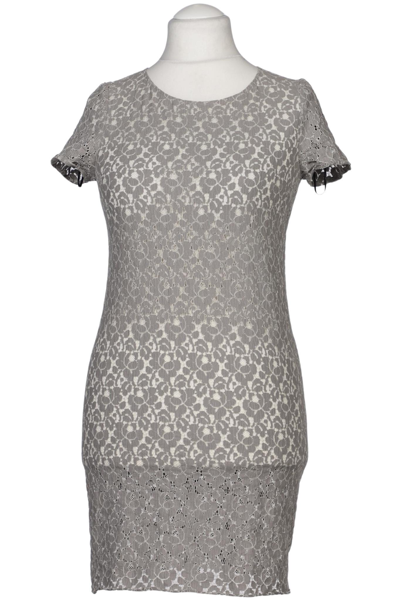 

Baum UND Pferdgarten Damen Kleid, grau, Gr. 38