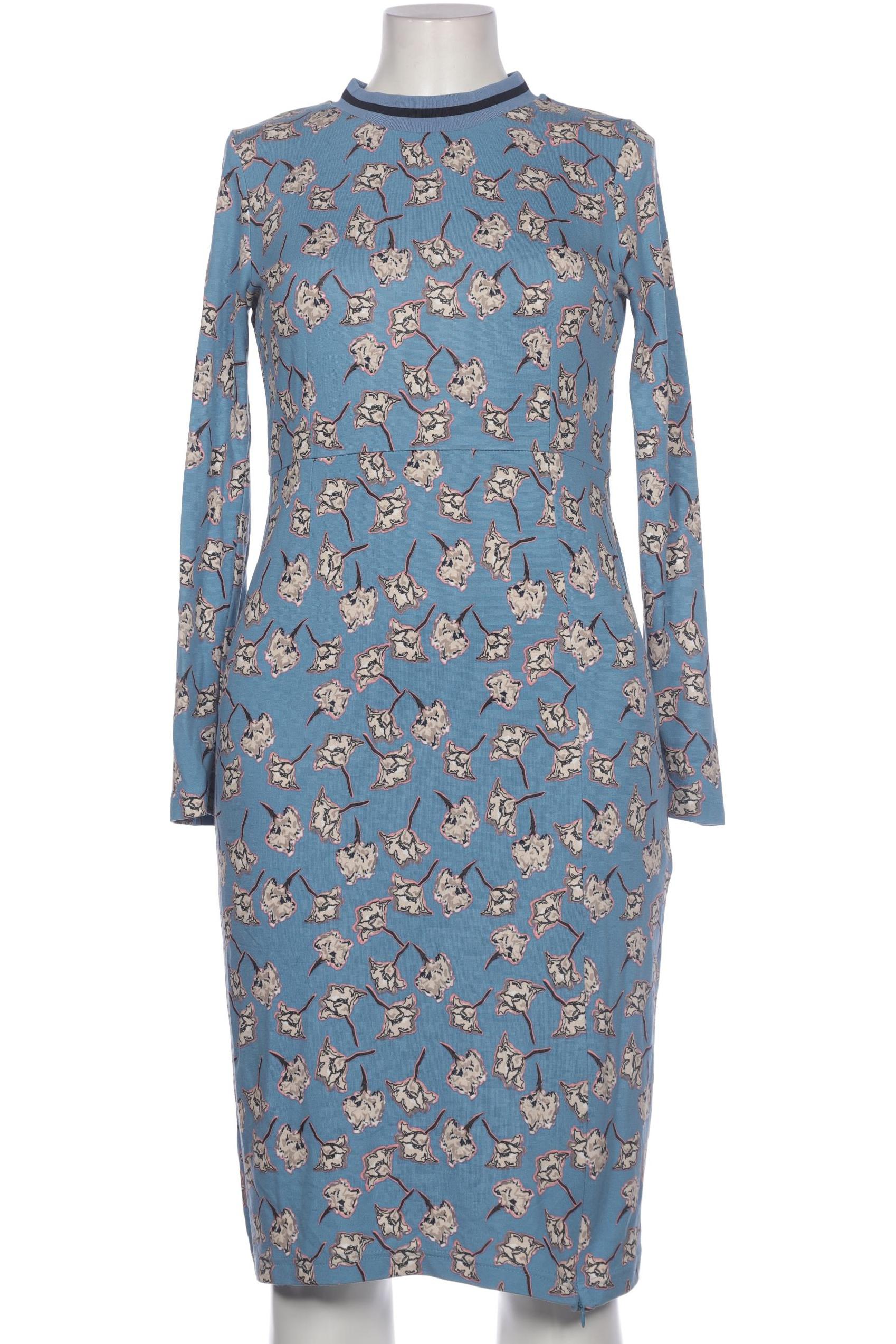 

Baum UND Pferdgarten Damen Kleid, blau, Gr. 42