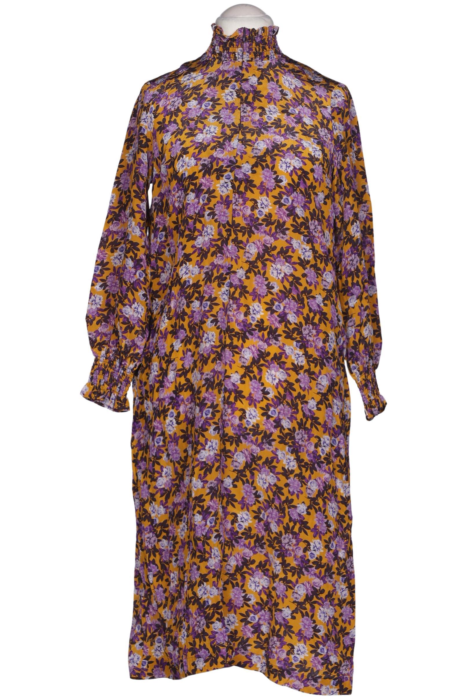 

Baum UND Pferdgarten Damen Kleid, mehrfarbig, Gr. 34