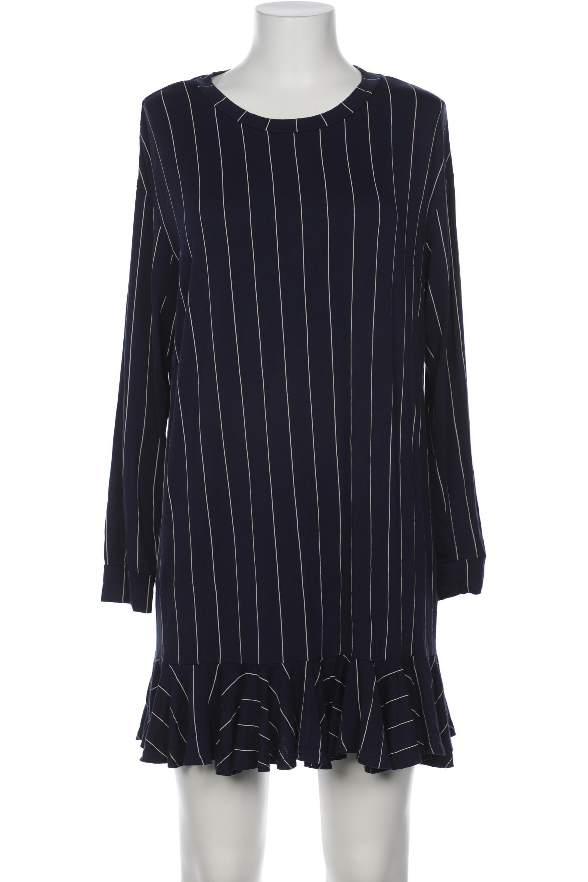 

Baum UND Pferdgarten Damen Kleid, blau, Gr. 42