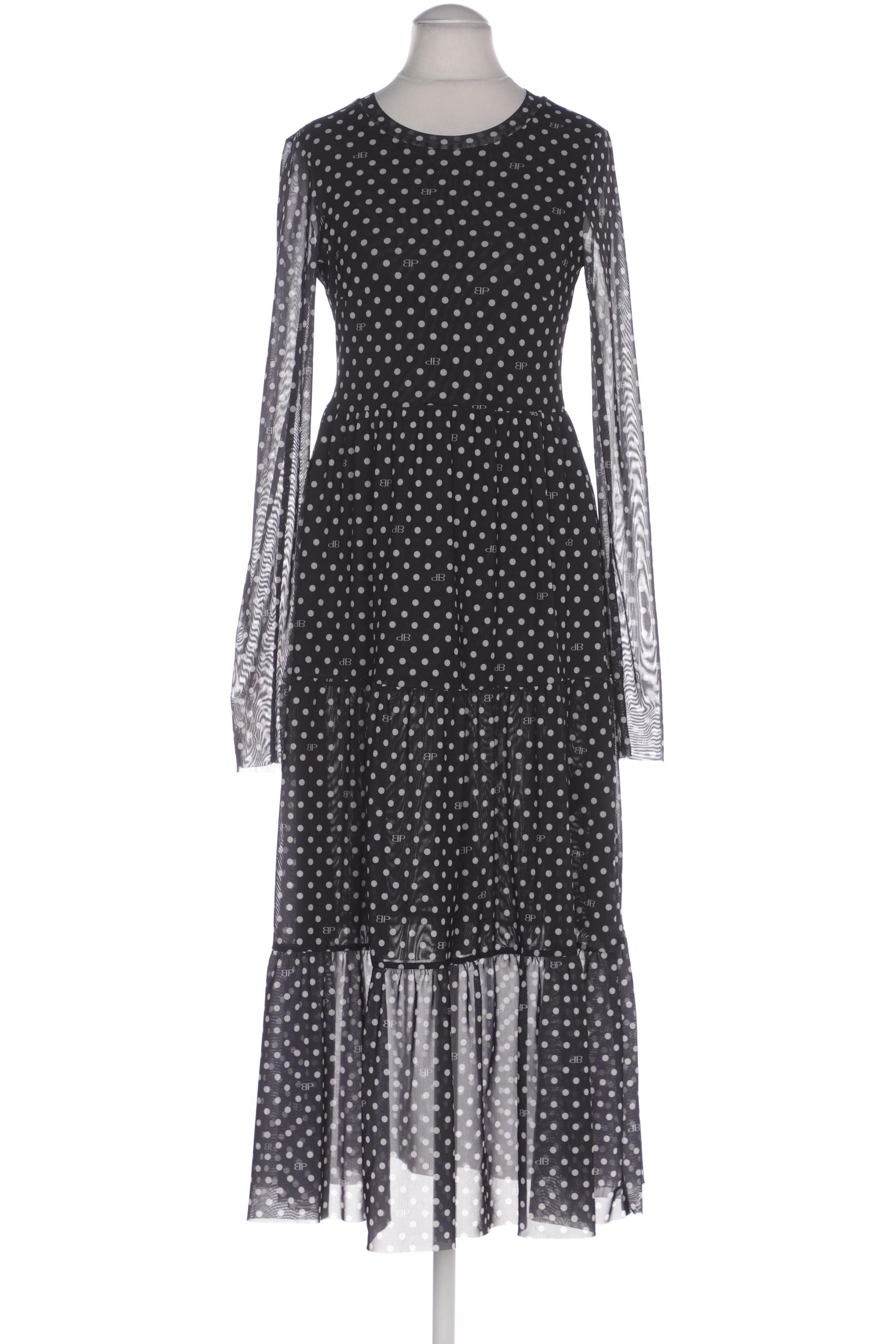 

Baum UND Pferdgarten Damen Kleid, schwarz, Gr. 34