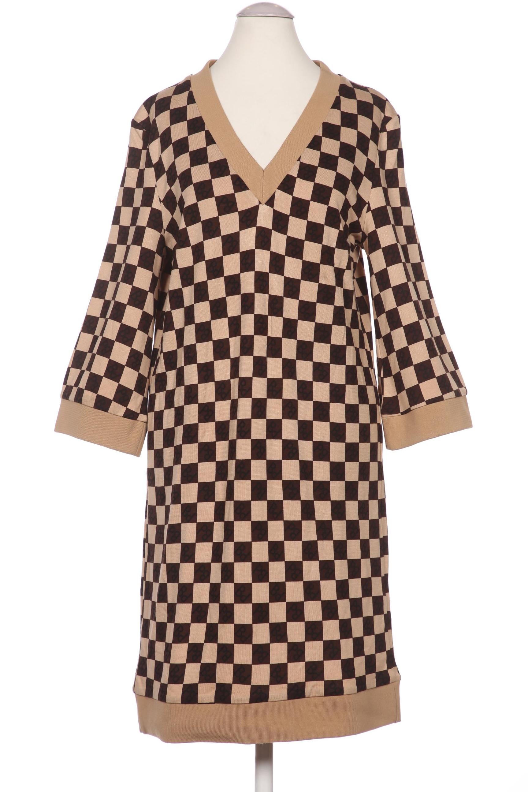 

Baum UND Pferdgarten Damen Kleid, beige, Gr. 34