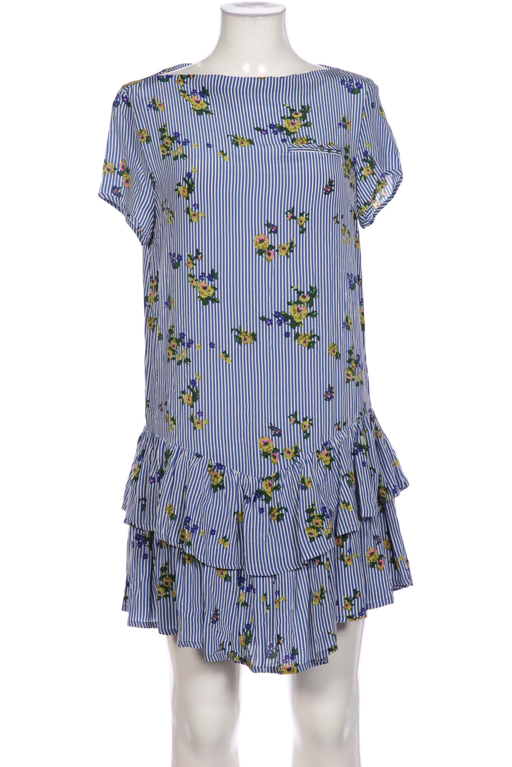 

Baum UND Pferdgarten Damen Kleid, marineblau, Gr. 38