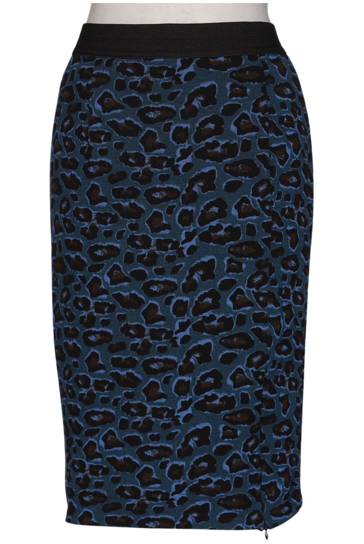 

Baum UND Pferdgarten Damen Rock, mehrfarbig, Gr. 36