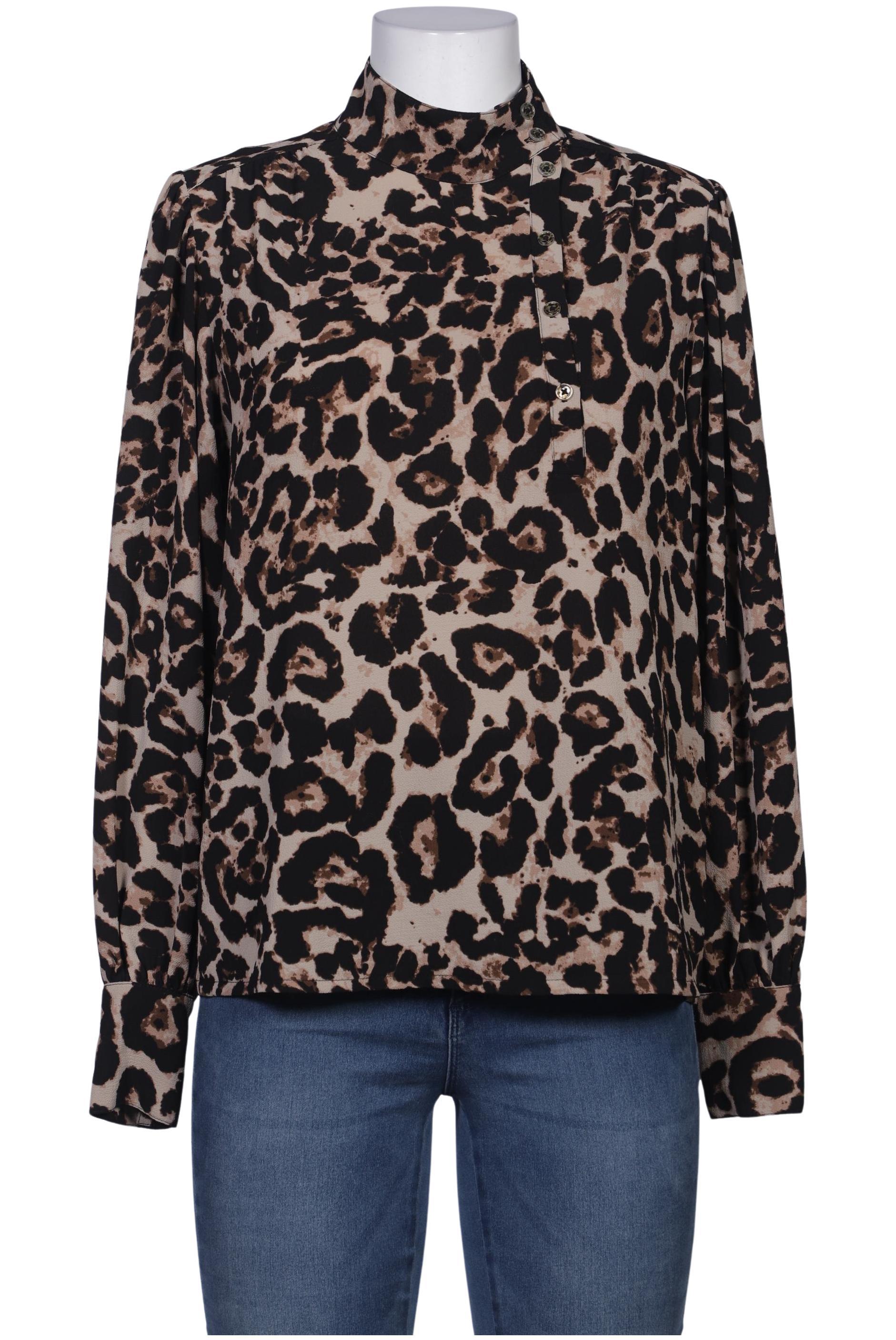 

Baum UND Pferdgarten Damen Bluse, mehrfarbig, Gr. 42