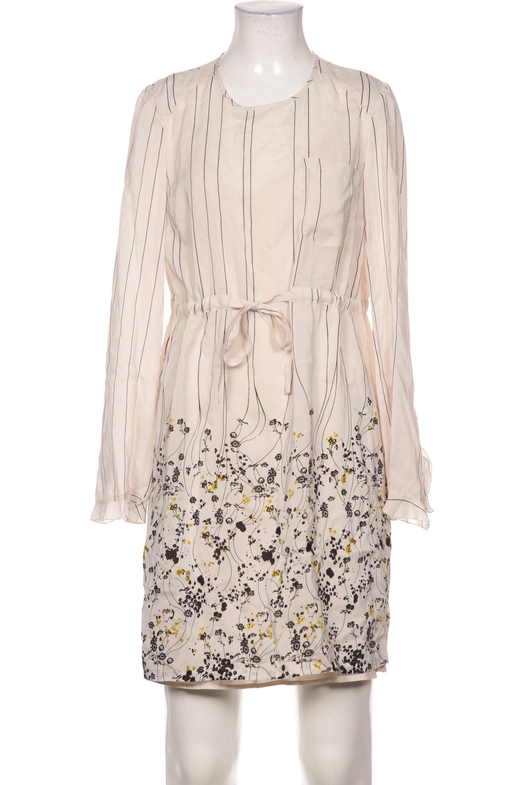 

Baum UND Pferdgarten Damen Kleid, cremeweiß, Gr. 36