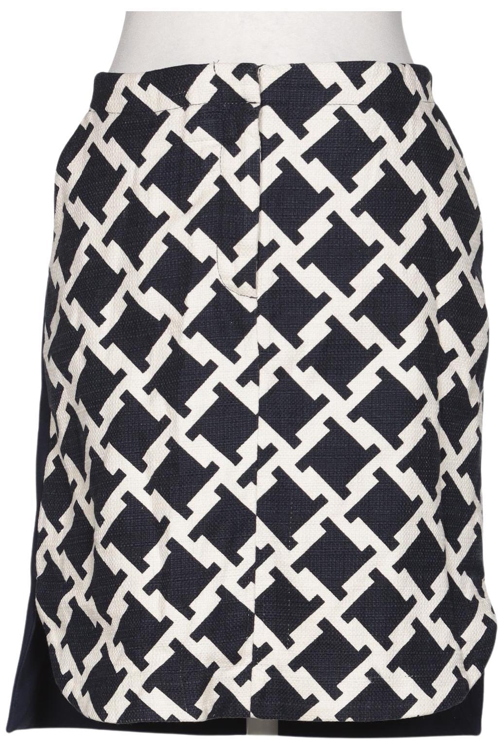 

Baum UND Pferdgarten Damen Rock, mehrfarbig, Gr. 36