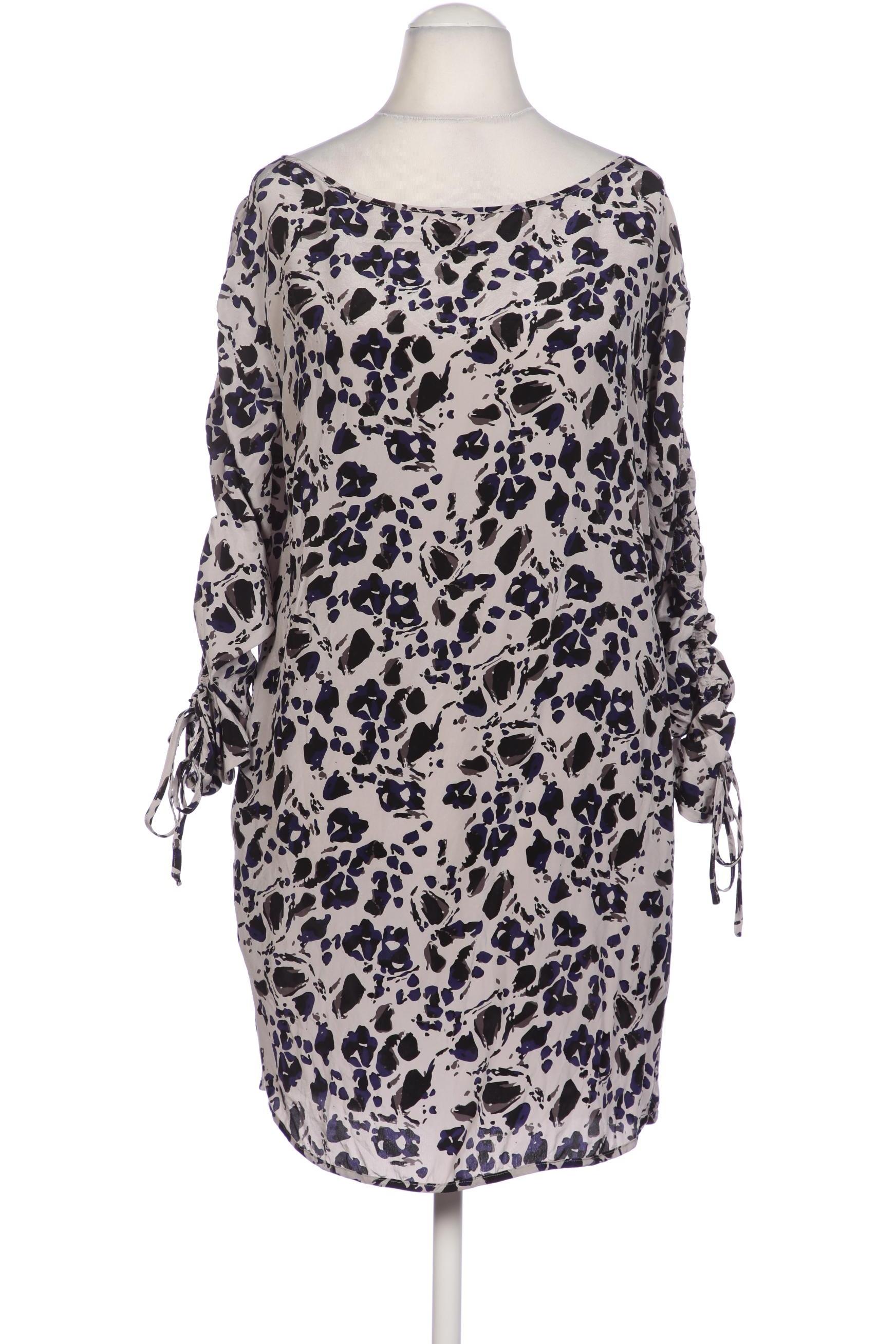 

Baum UND Pferdgarten Damen Kleid, grau, Gr. 38