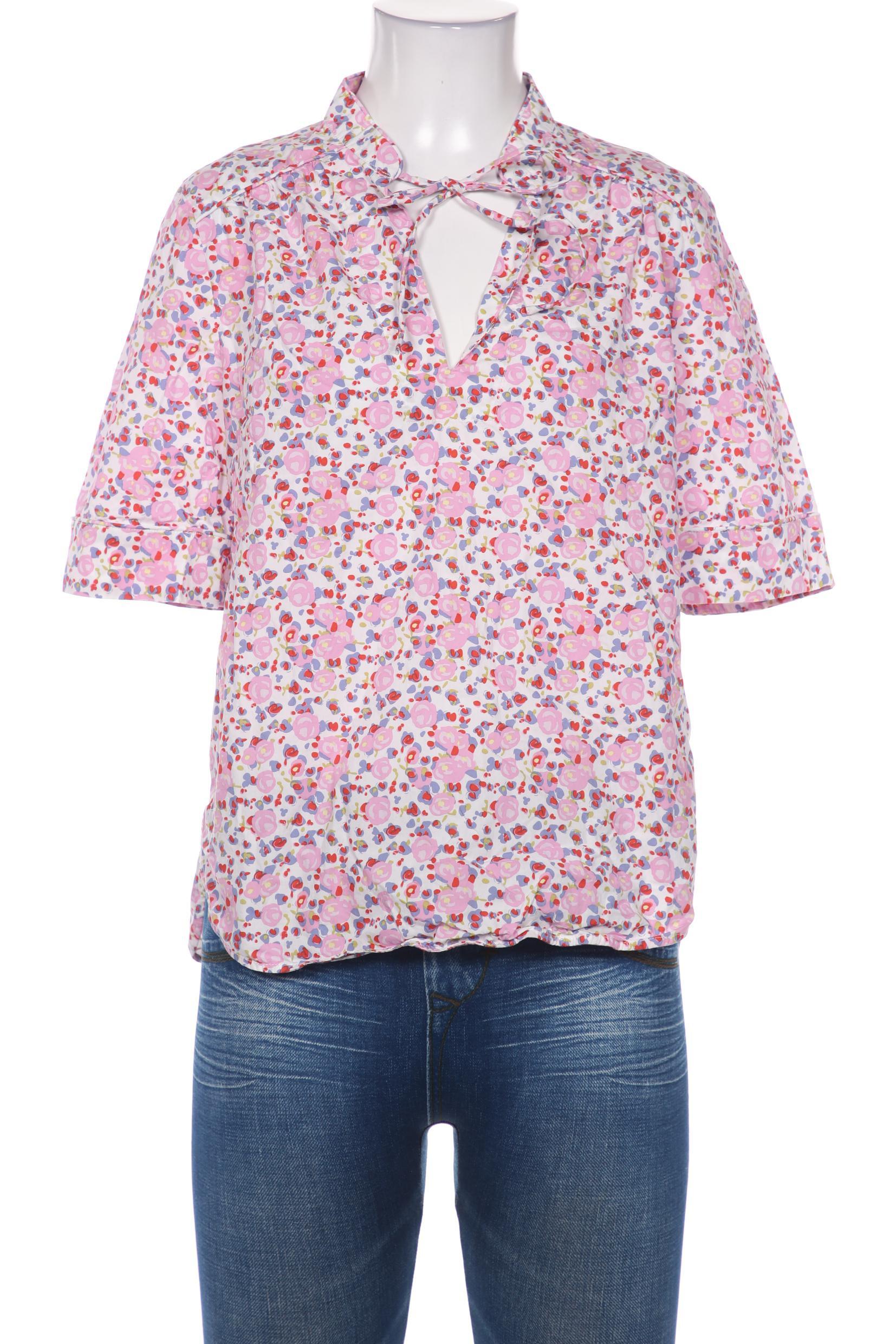 

Baum UND Pferdgarten Damen Bluse, pink, Gr. 36