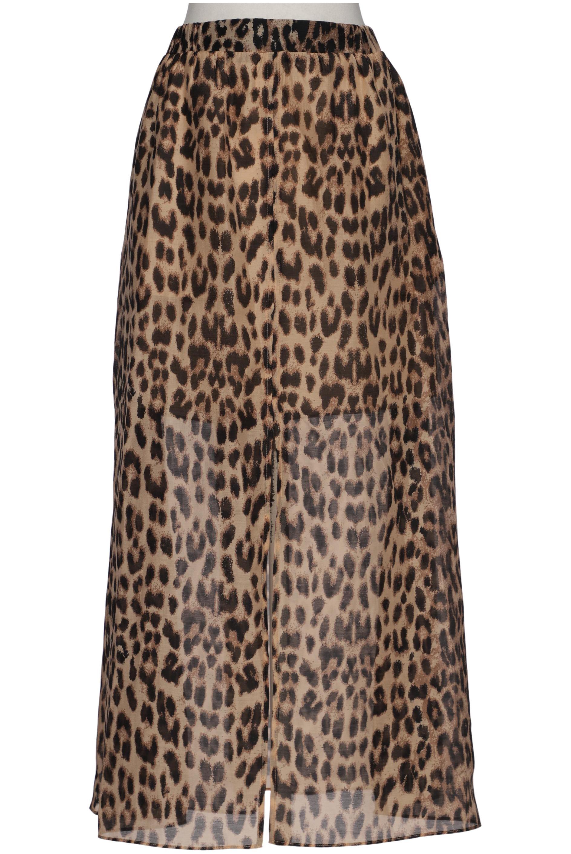 

Baum UND Pferdgarten Damen Rock, braun, Gr. 40