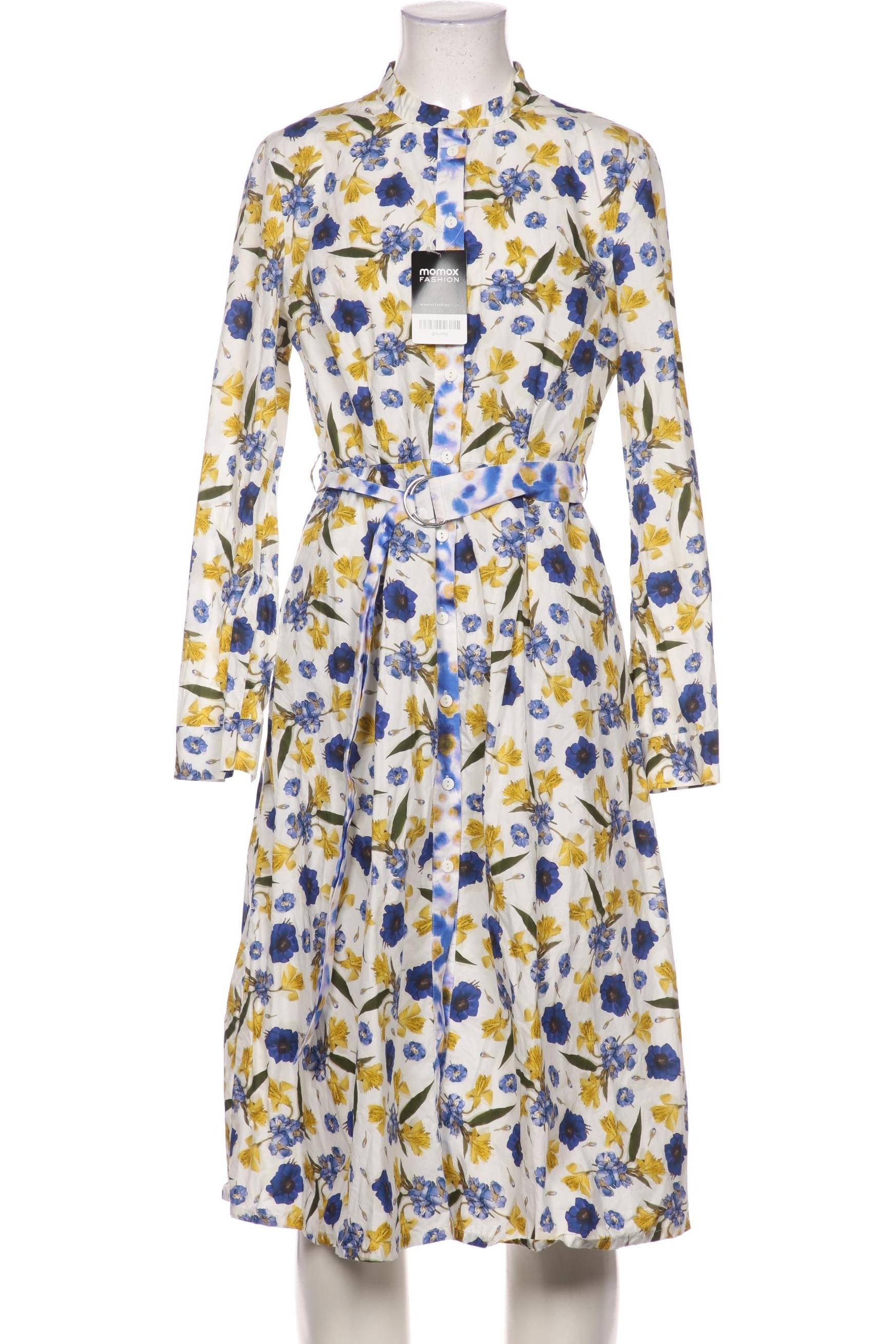 

Baum UND Pferdgarten Damen Kleid, mehrfarbig, Gr. 38