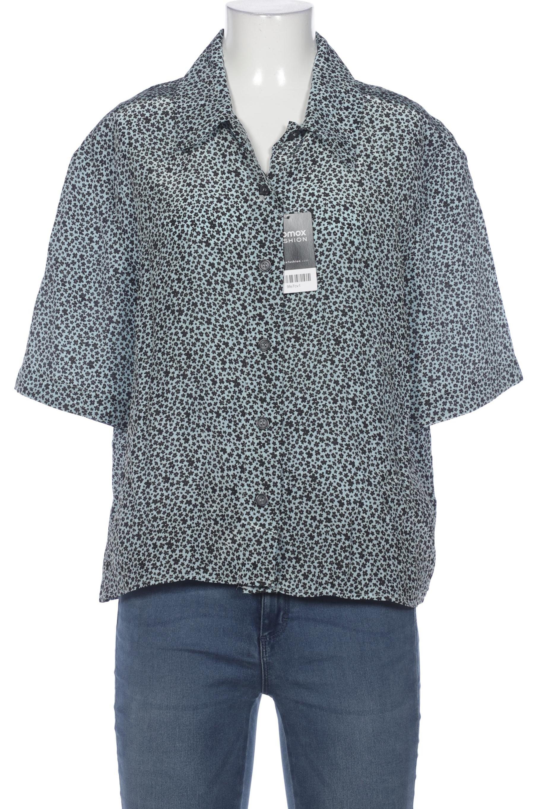 

BAUM UND PFERDGARTEN Damen Bluse, hellblau