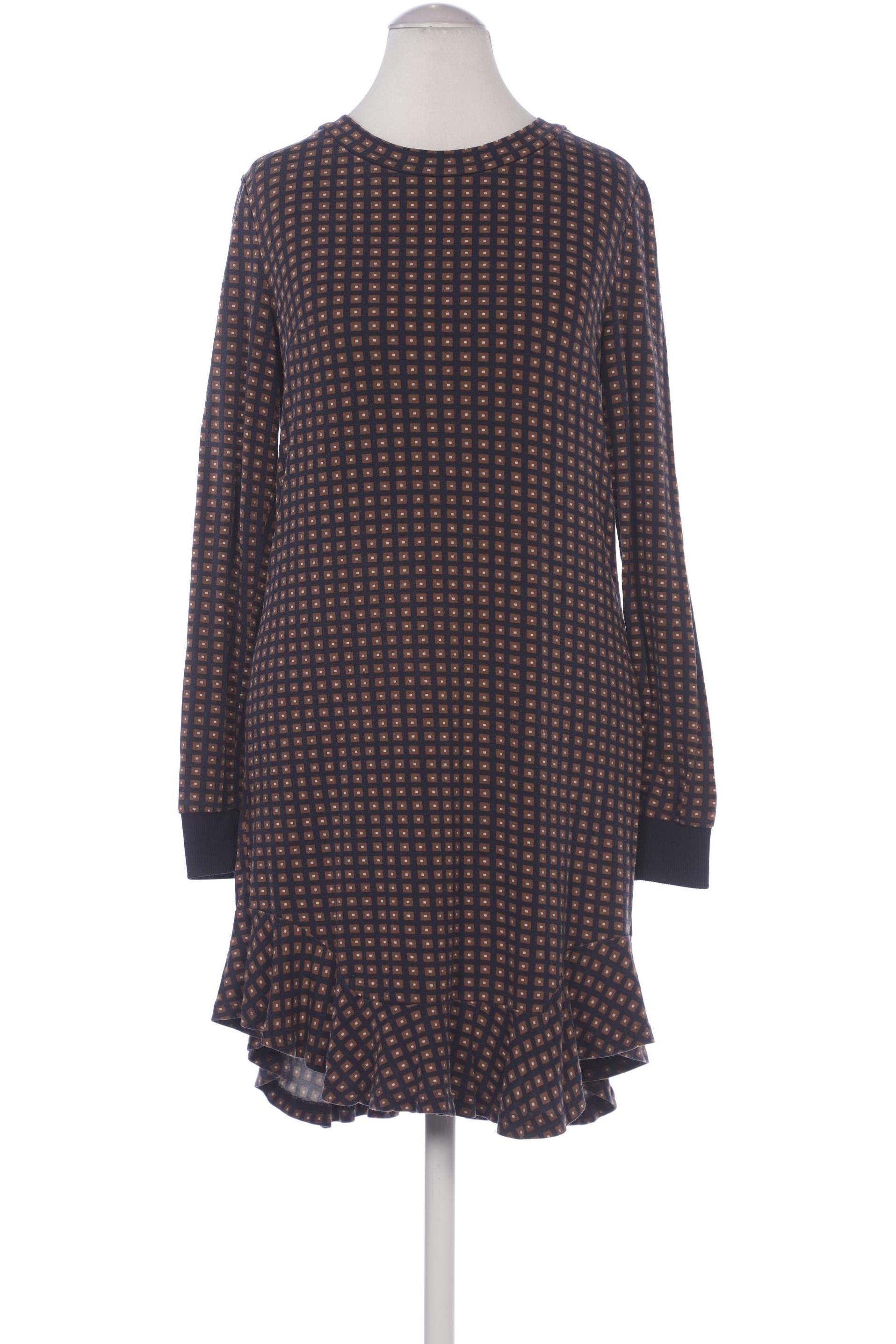 

Baum UND Pferdgarten Damen Kleid, marineblau, Gr. 34