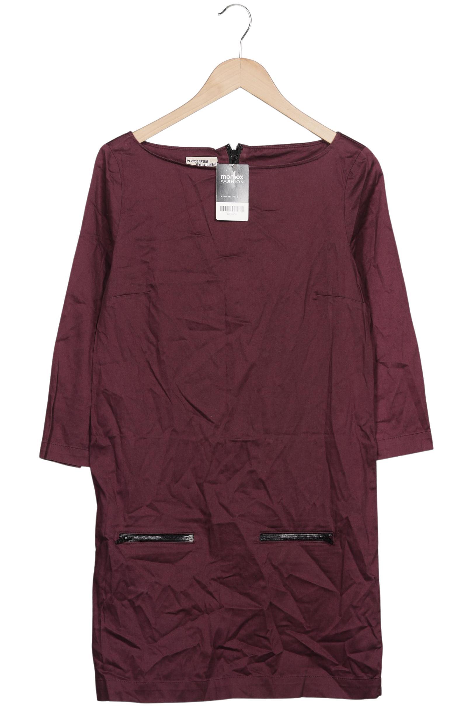 

Baum UND Pferdgarten Damen Kleid, flieder, Gr. 38