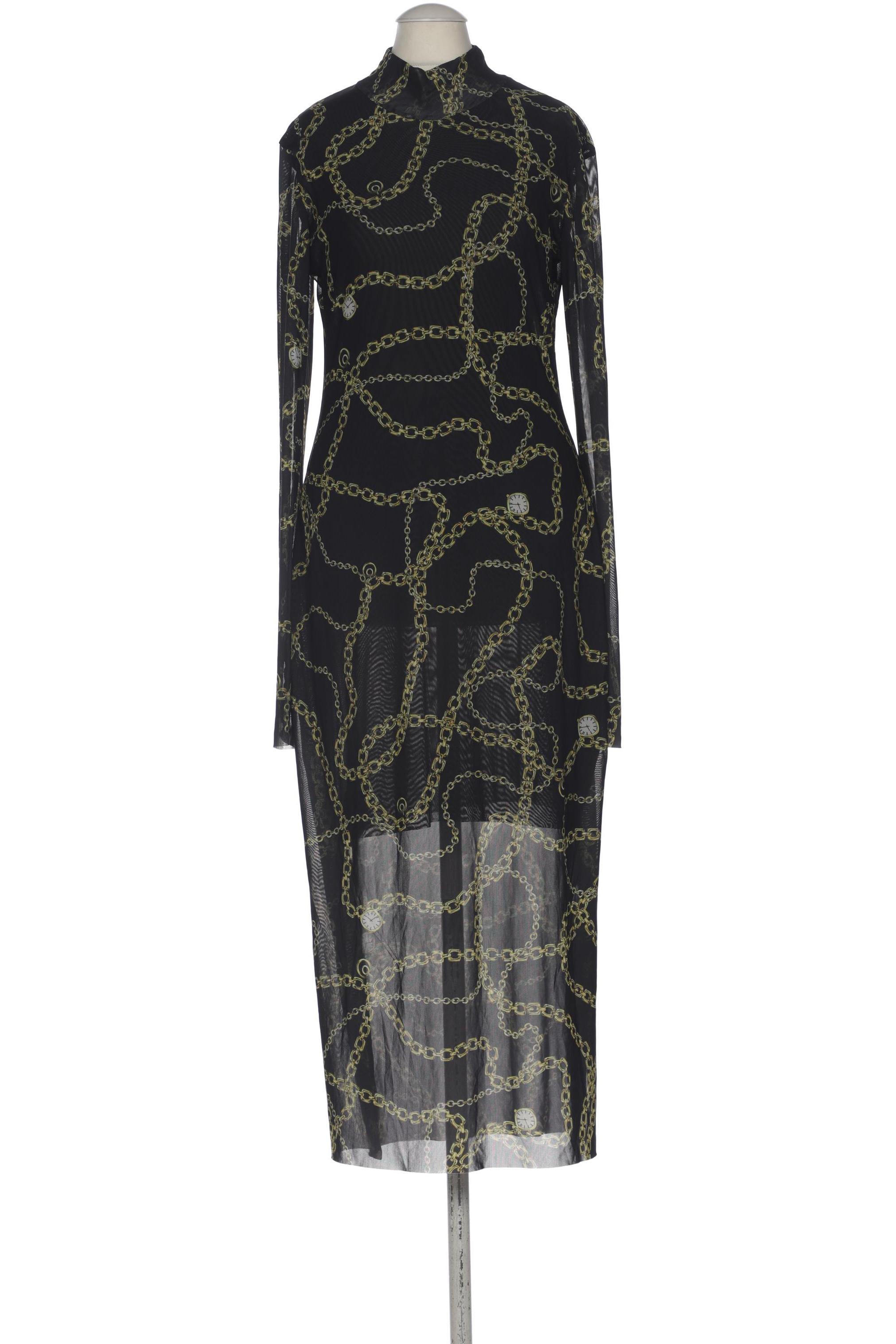 

Baum UND Pferdgarten Damen Kleid, schwarz, Gr. 38