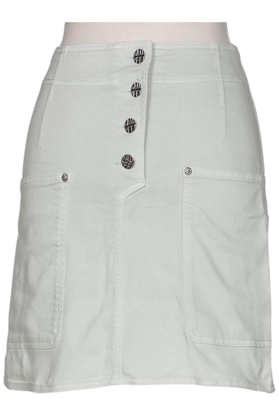 

Baum UND Pferdgarten Damen Rock, hellgrün, Gr. 24