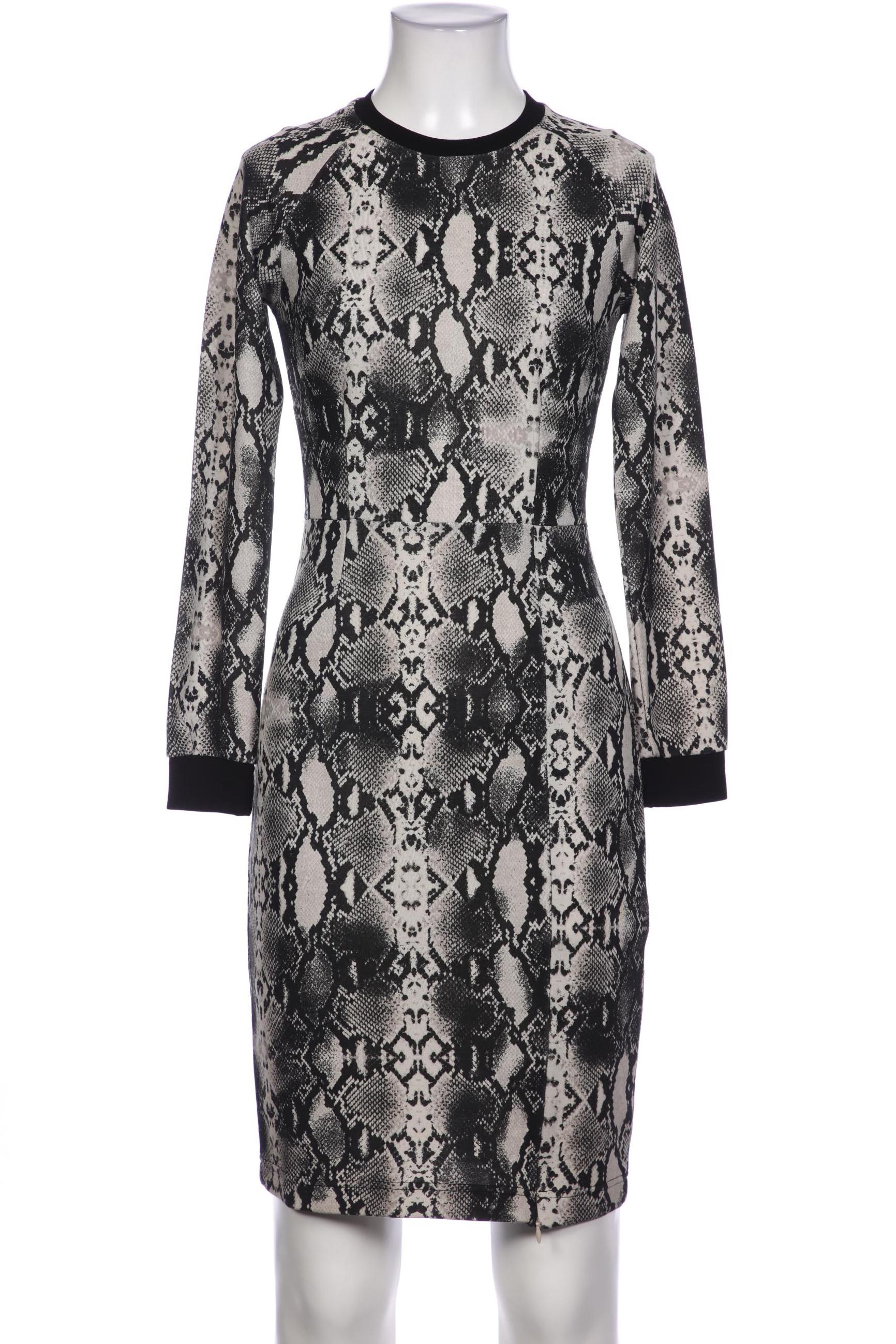 

Baum UND Pferdgarten Damen Kleid, schwarz, Gr. 38