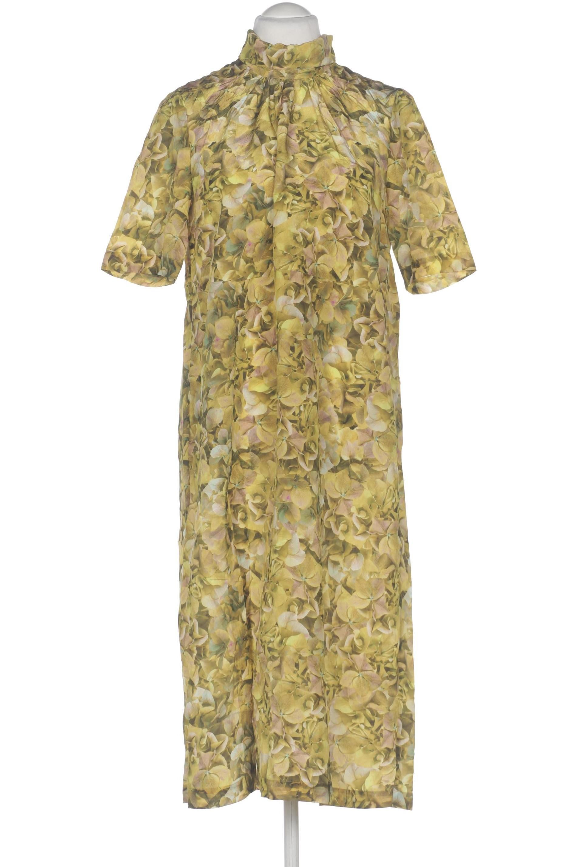

Baum UND Pferdgarten Damen Kleid, grün, Gr. 38