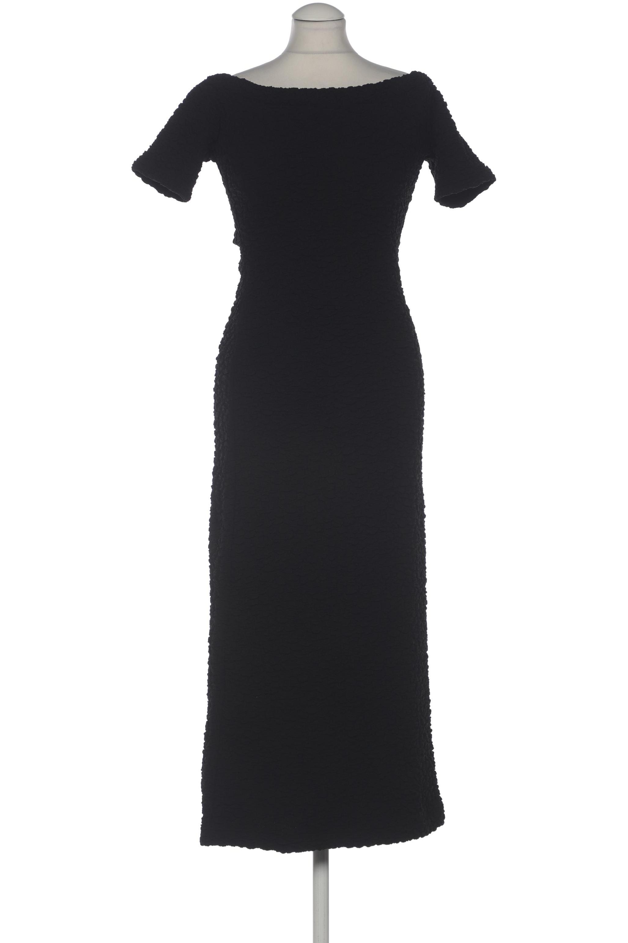 

Baum UND Pferdgarten Damen Kleid, schwarz, Gr. 36