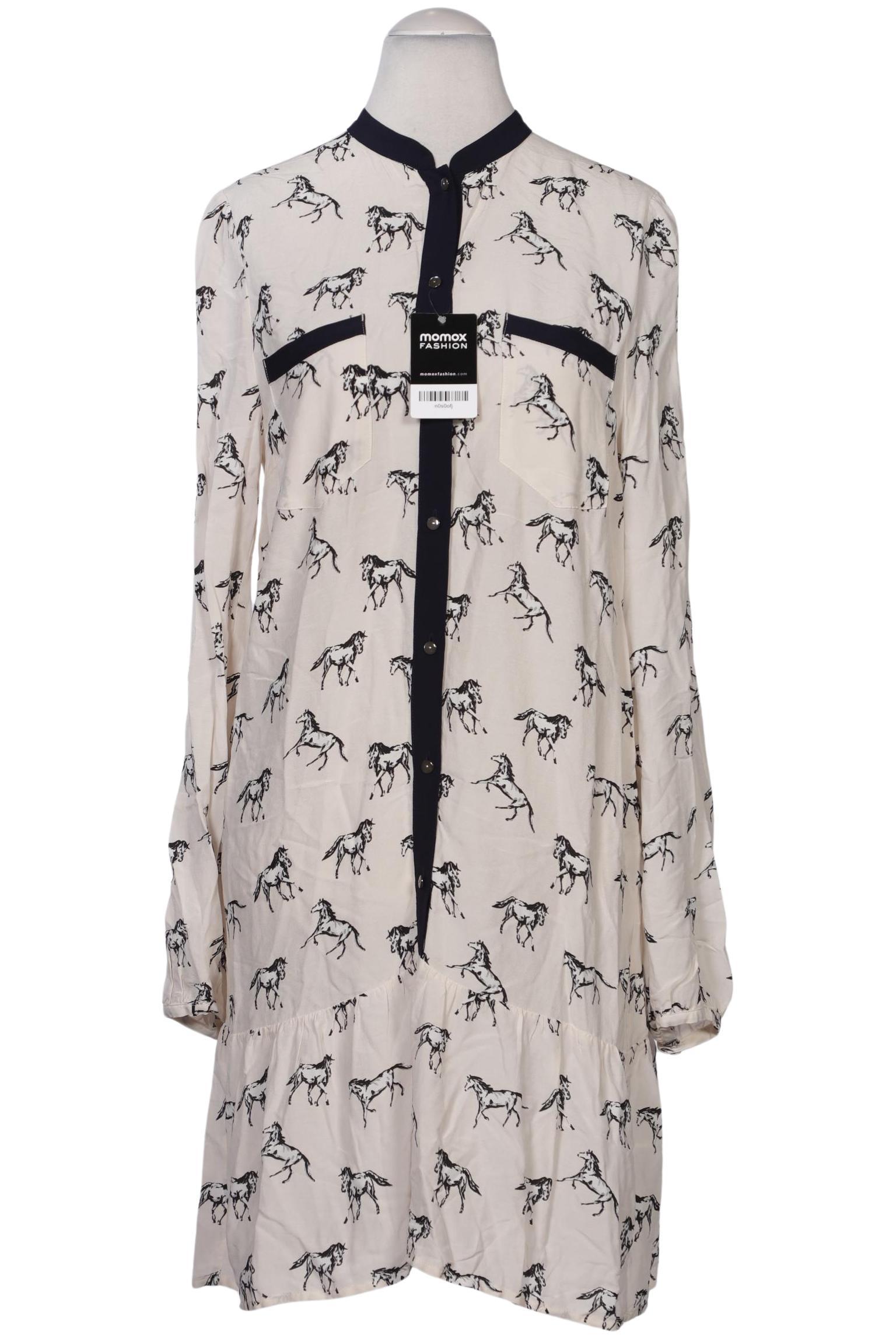 

Baum UND Pferdgarten Damen Kleid, marineblau, Gr. 40