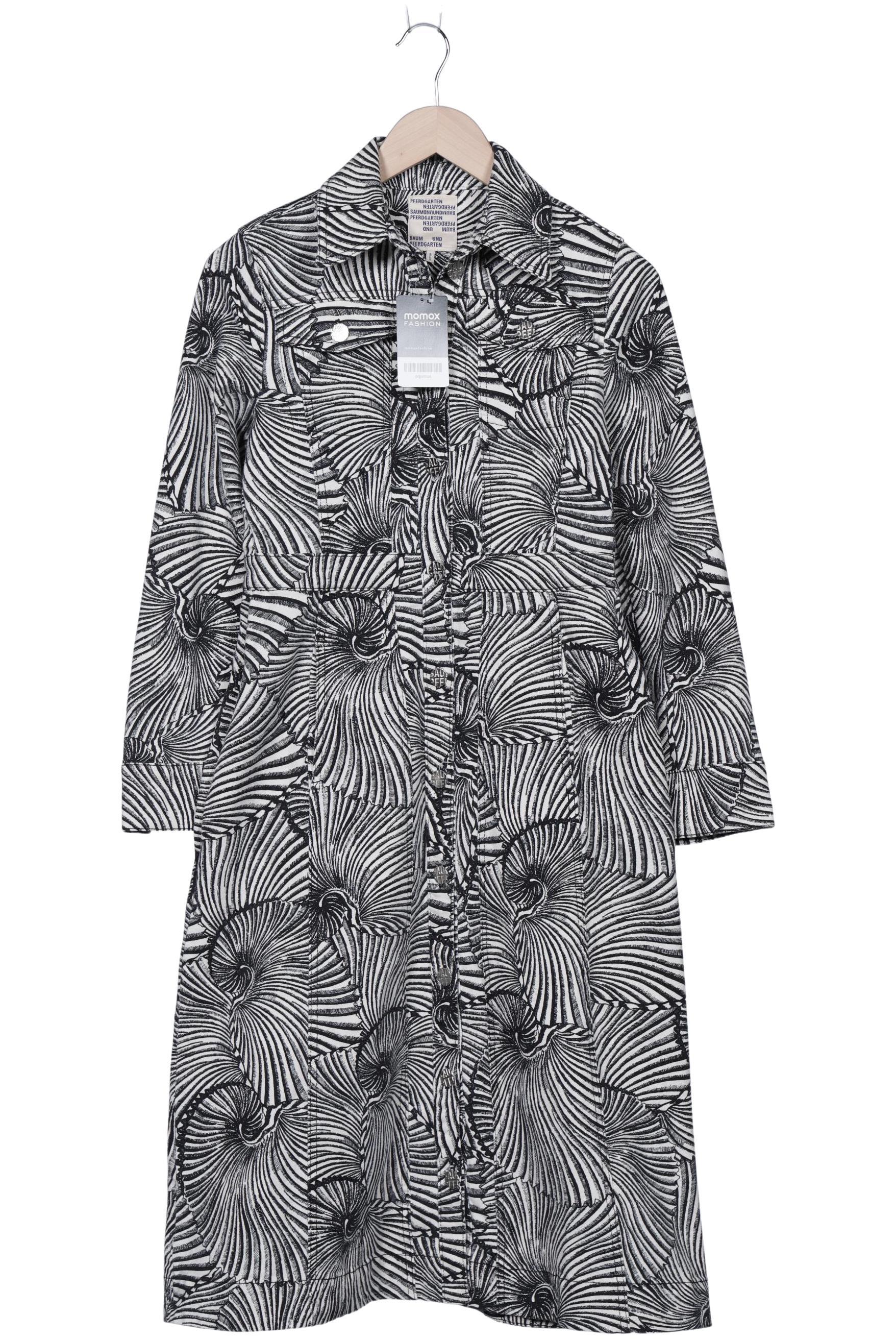 

Baum UND Pferdgarten Damen Kleid, schwarz, Gr. 34