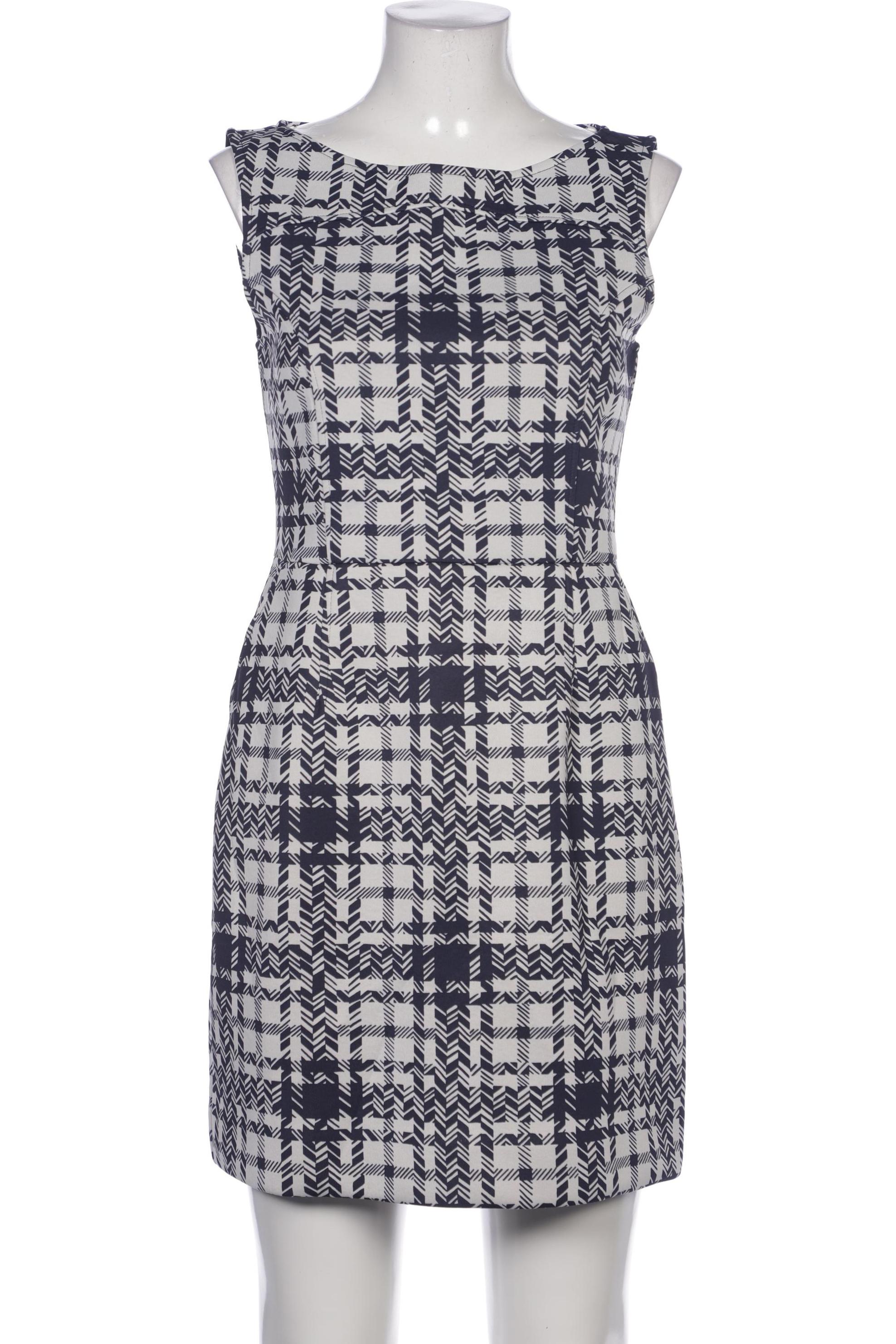 

Baum UND Pferdgarten Damen Kleid, marineblau, Gr. 40