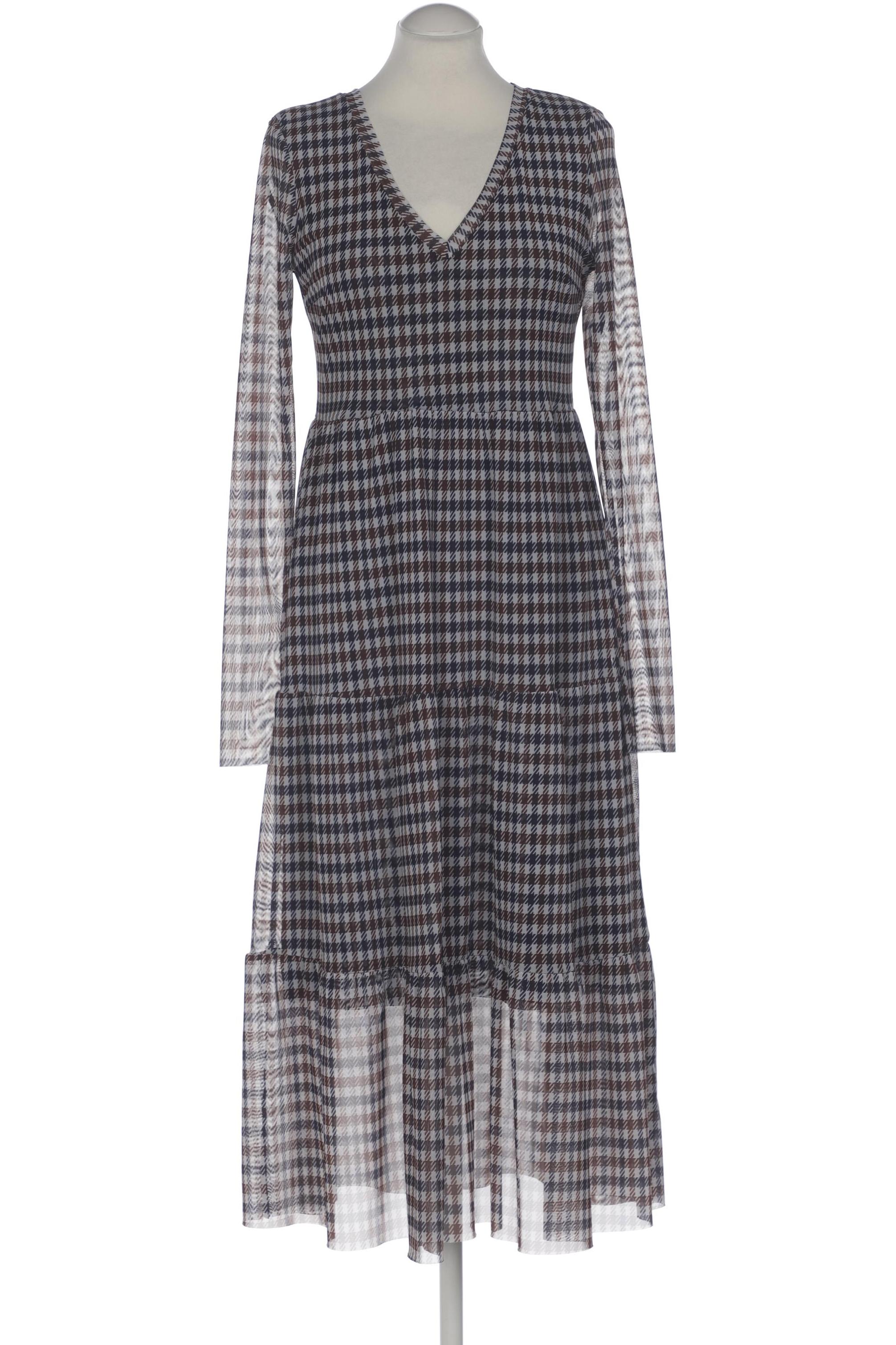 

Baum UND Pferdgarten Damen Kleid, mehrfarbig, Gr. 38