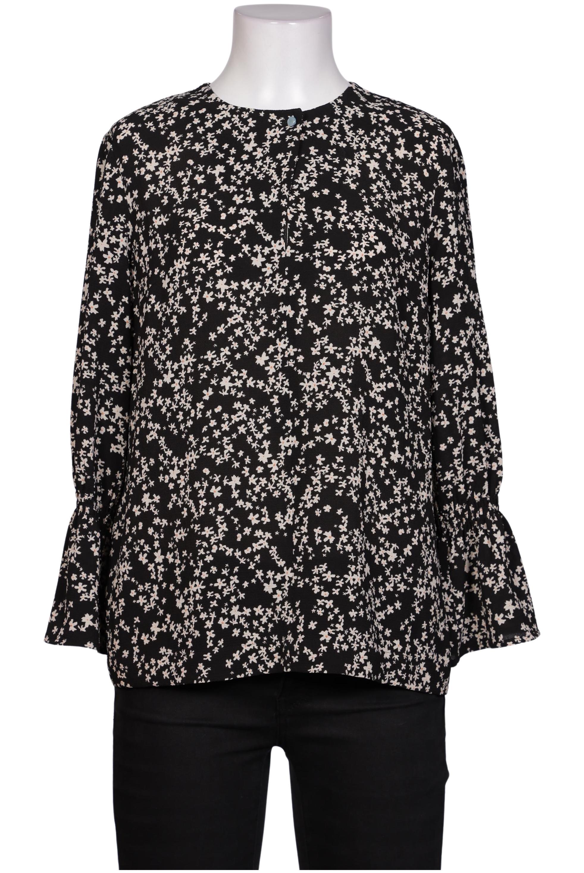 

Baum UND Pferdgarten Damen Bluse, mehrfarbig, Gr. 36