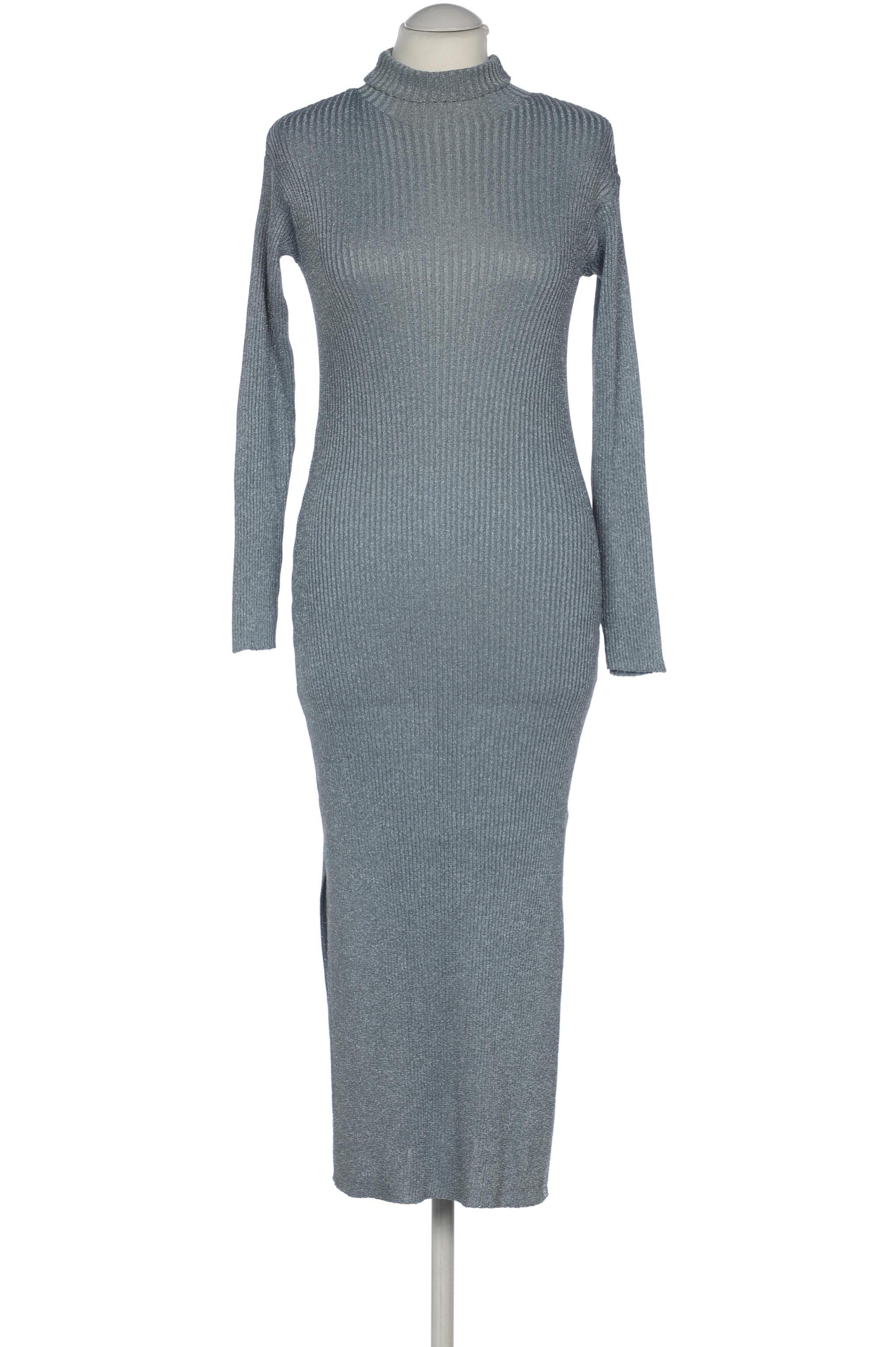 

Baum UND Pferdgarten Damen Kleid, blau, Gr. 36