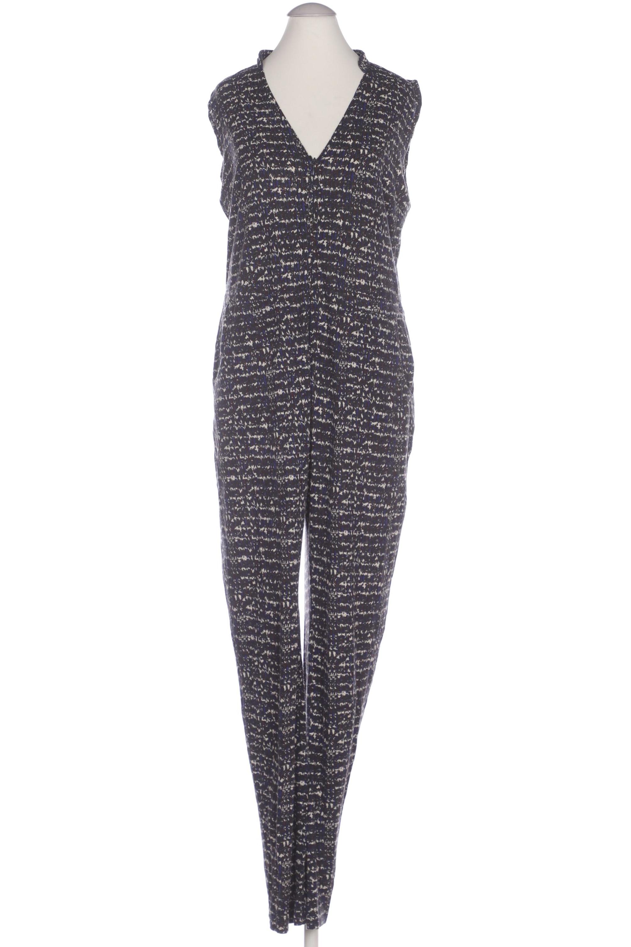 Thumbnail - Baum UND Pferdgarten Damen Jumpsuit/Overall, schwarz, Gr. 35