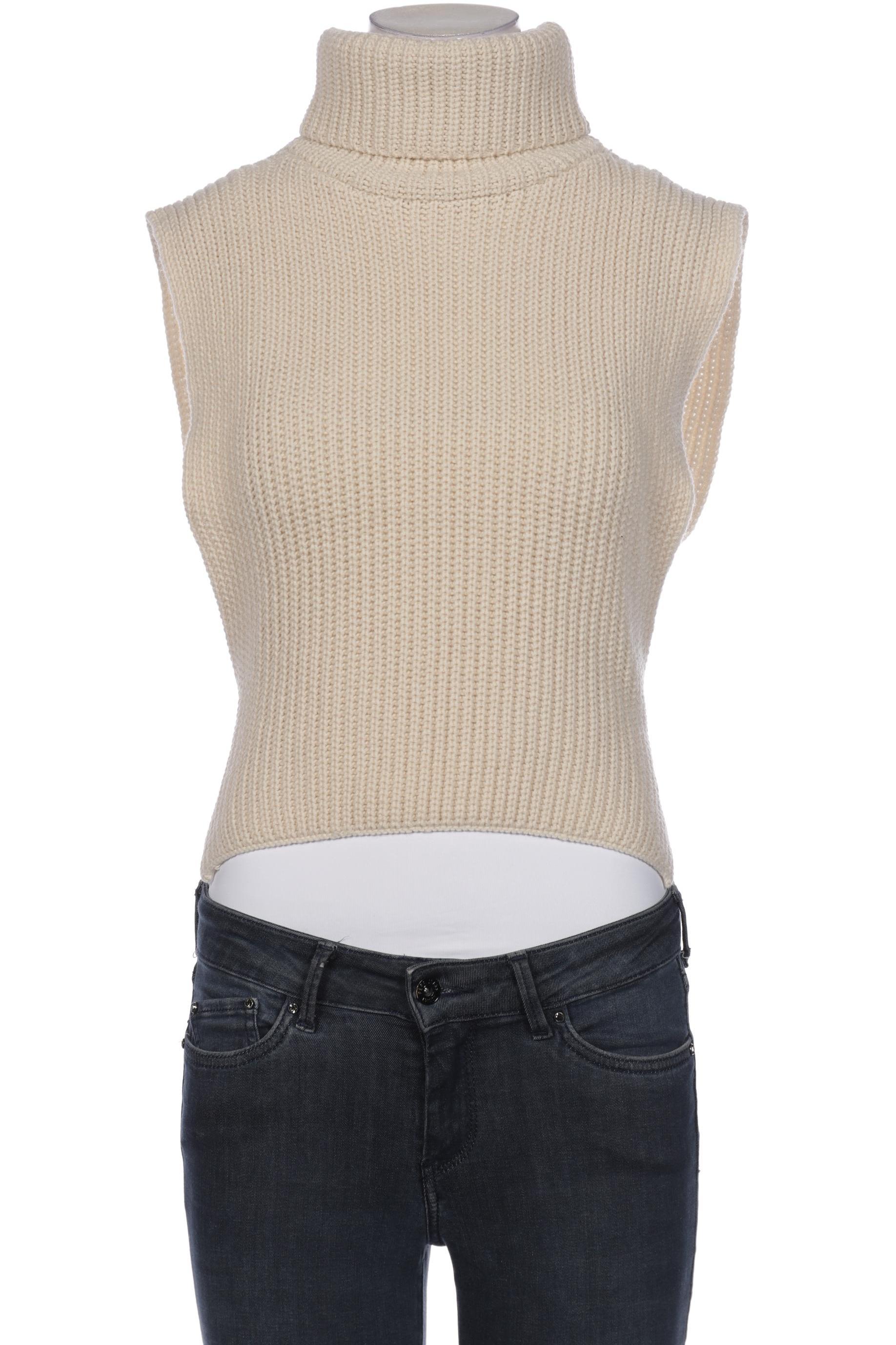 Thumbnail - Baum UND Pferdgarten Damen Pullover, beige, Gr. uni