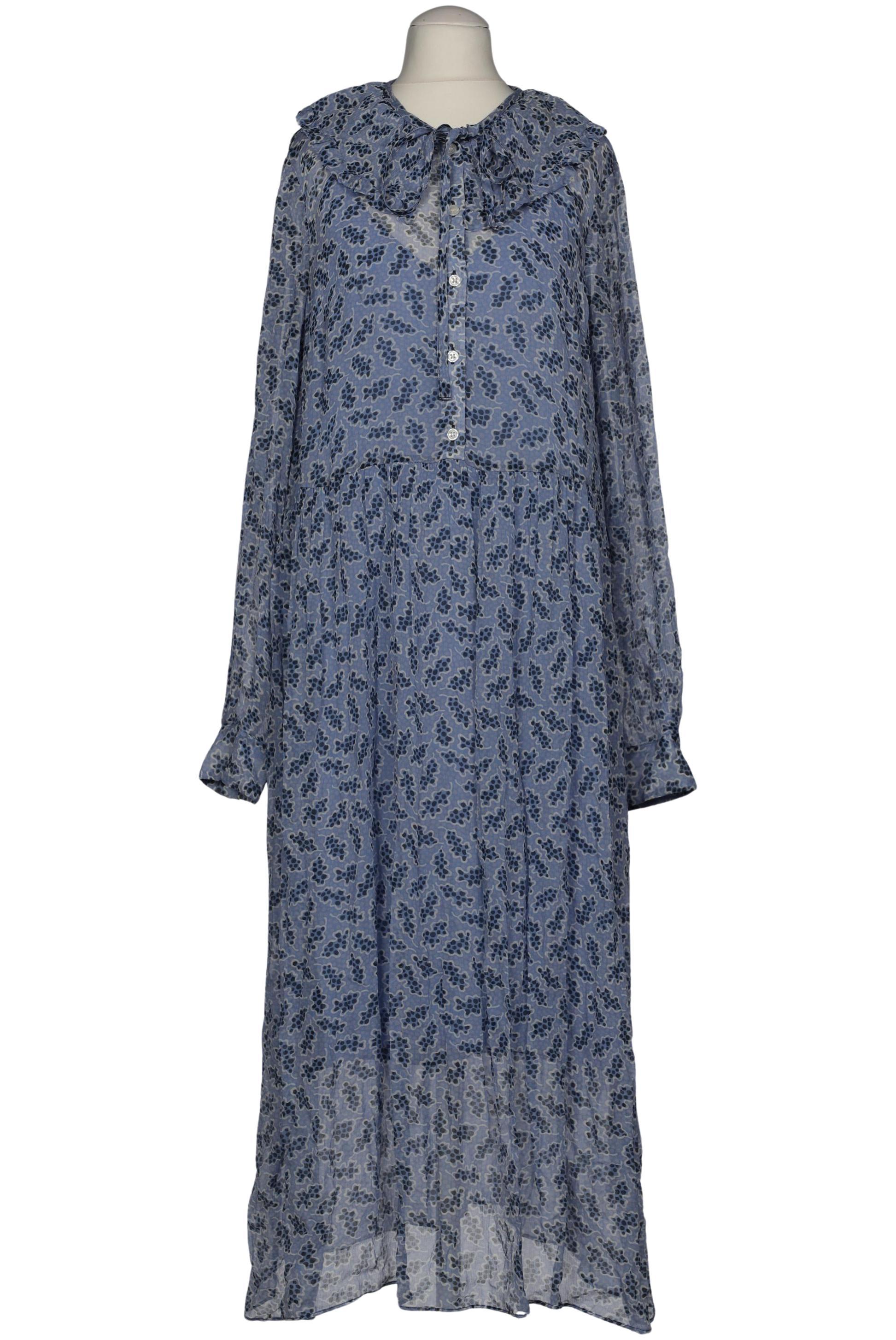 

Baum UND Pferdgarten Damen Kleid, blau, Gr. 36