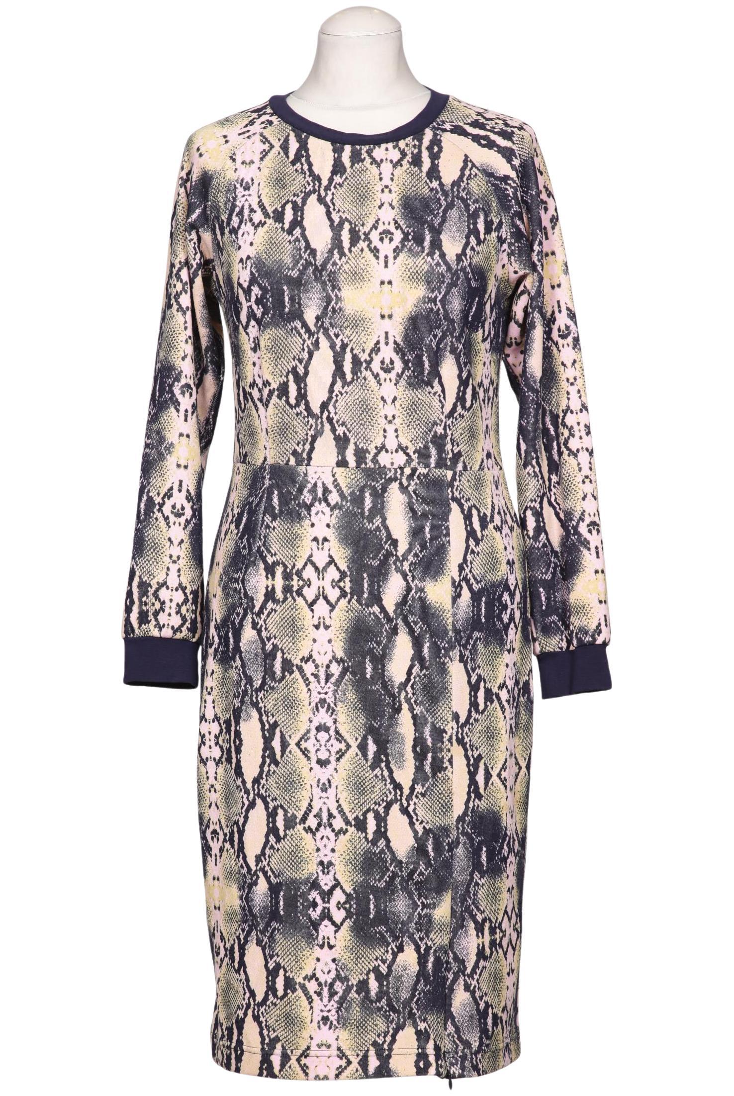 

Baum UND Pferdgarten Damen Kleid, mehrfarbig, Gr. 36