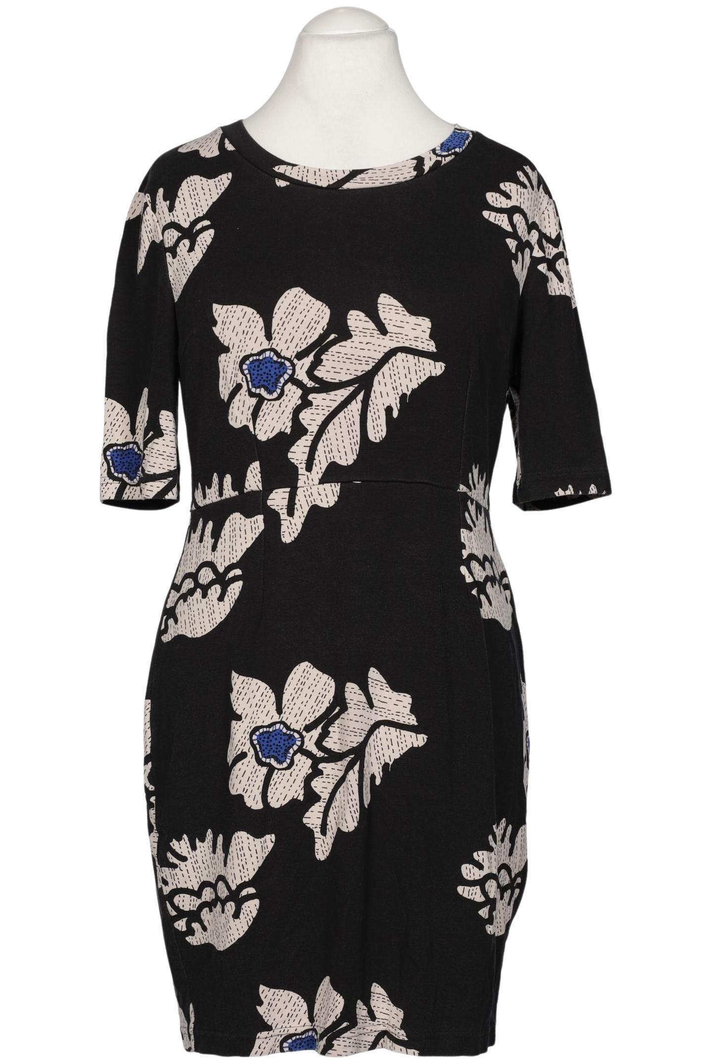 

Baum UND Pferdgarten Damen Kleid, mehrfarbig, Gr. 44