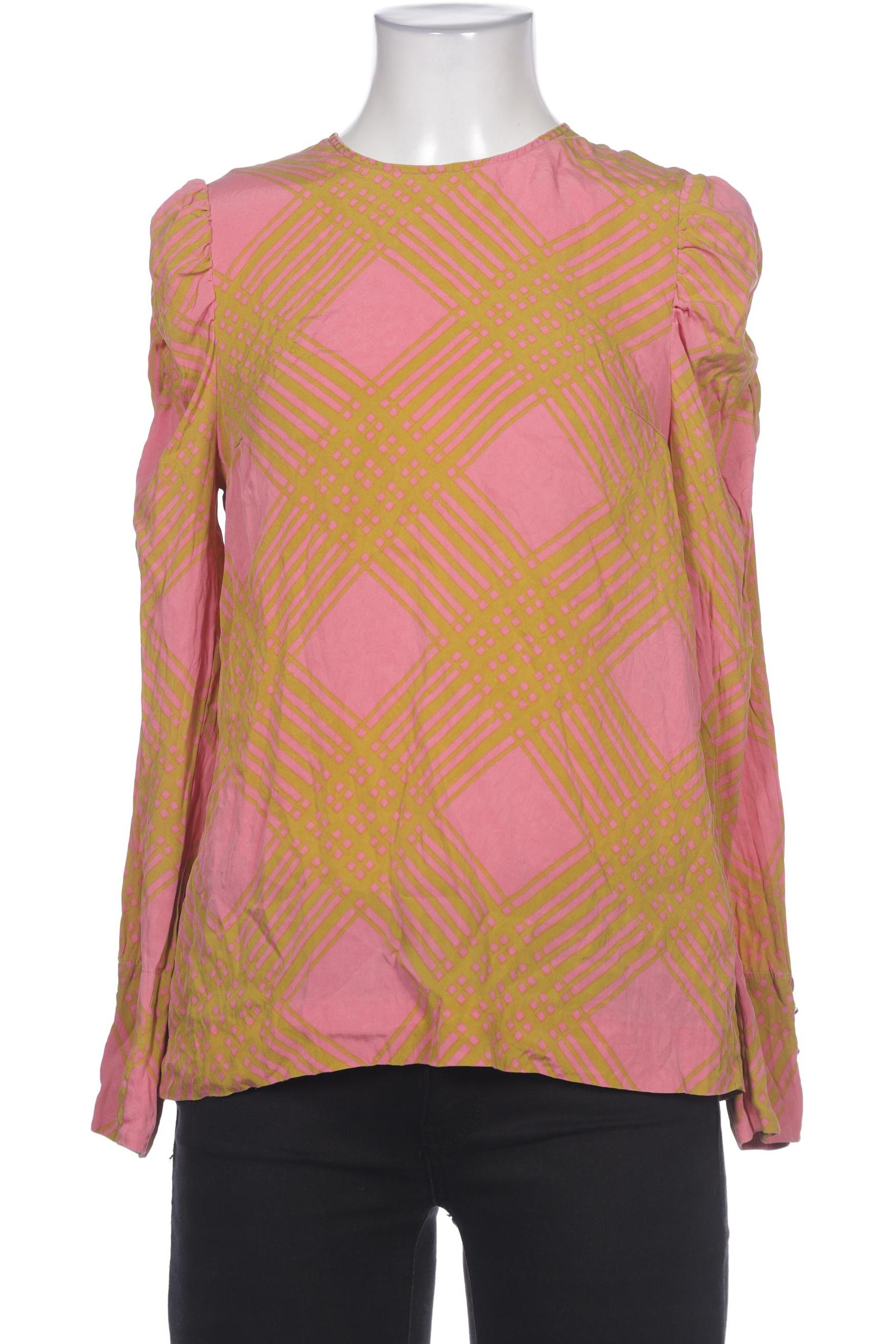 

Baum UND Pferdgarten Damen Bluse, pink, Gr. 36