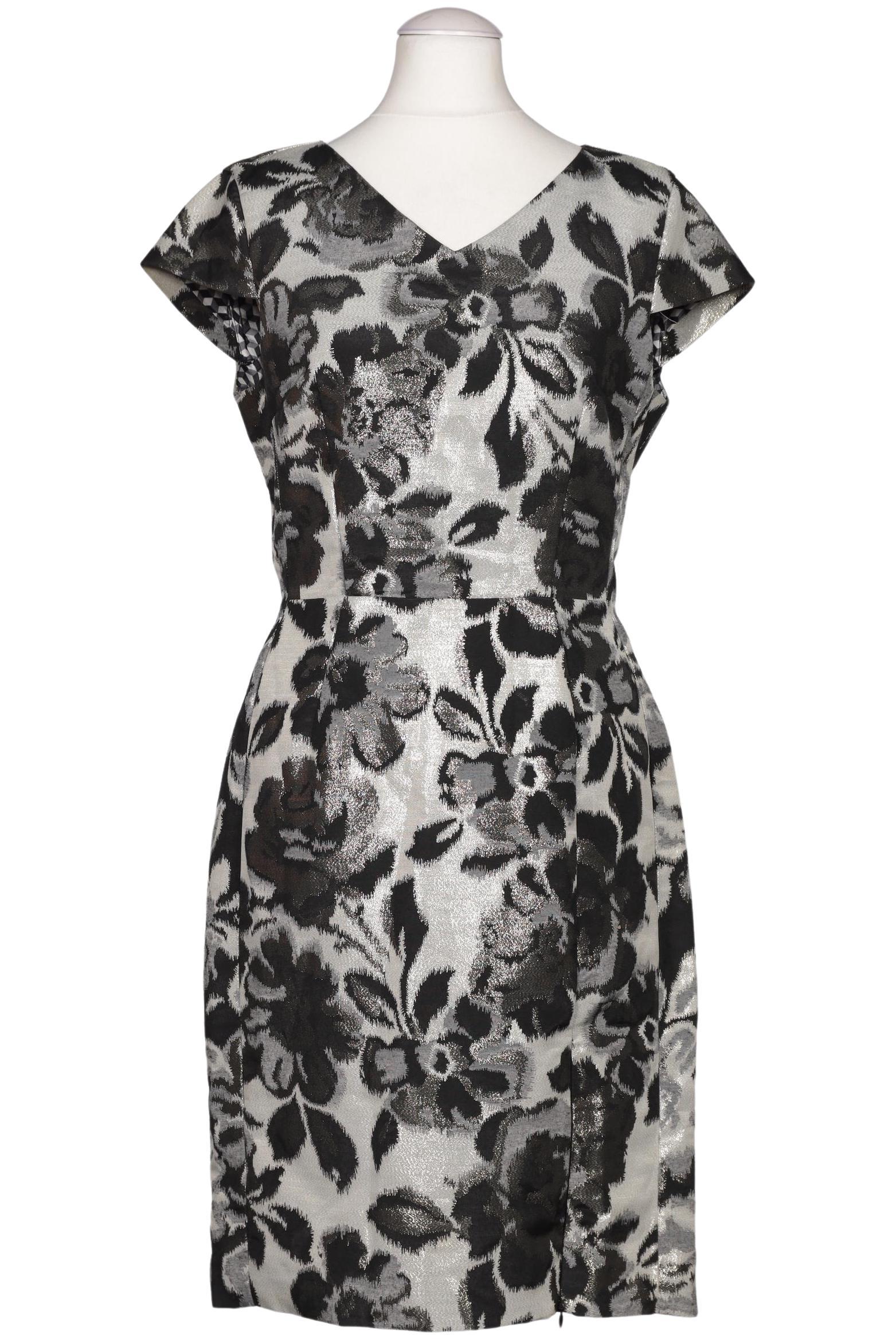 

Baum UND Pferdgarten Damen Kleid, mehrfarbig, Gr. 36